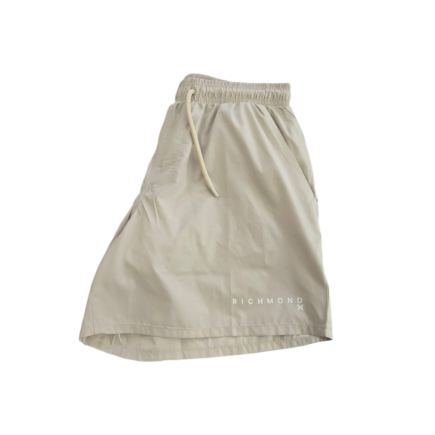 Costume Richmond X NISPOR UMP25179