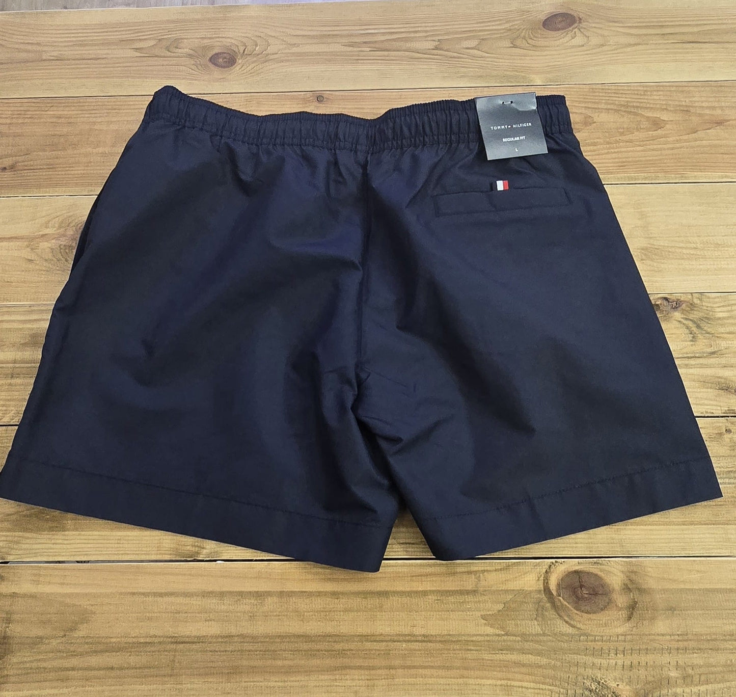 Costume Tommy Hilfiger 3258