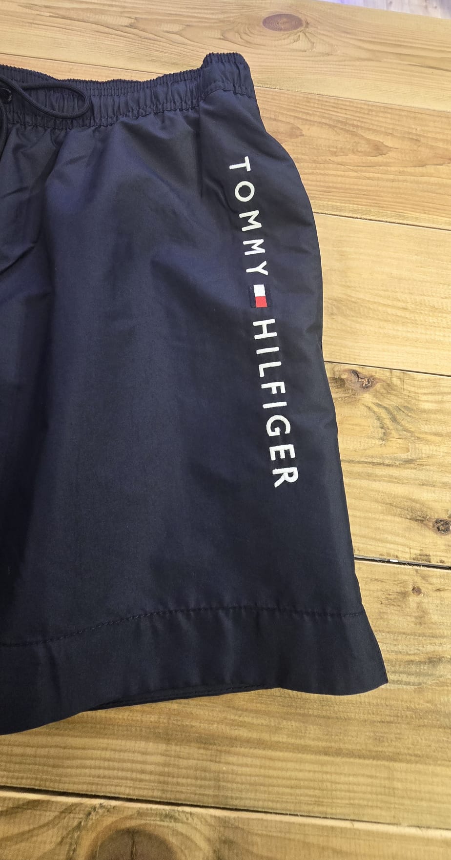 Costume Tommy Hilfiger 3258