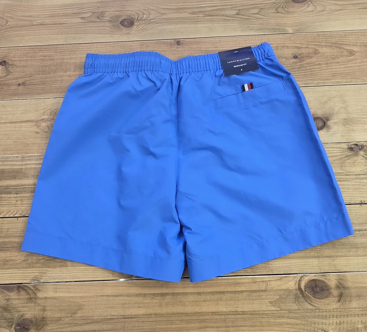 Costume Tommy Hilfiger 3258