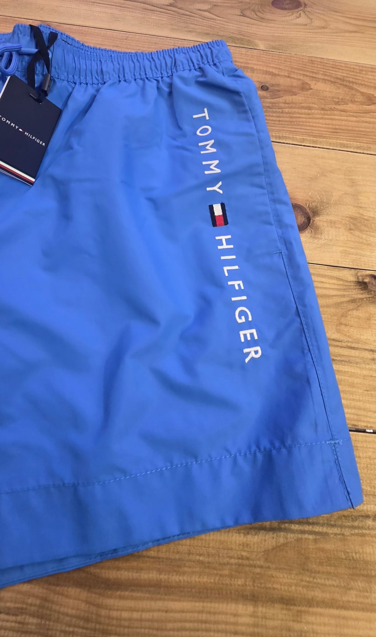Costume Tommy Hilfiger 3258