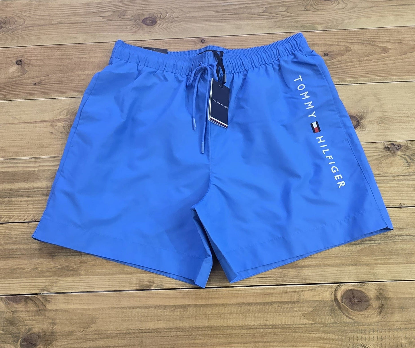 Costume Tommy Hilfiger 3258