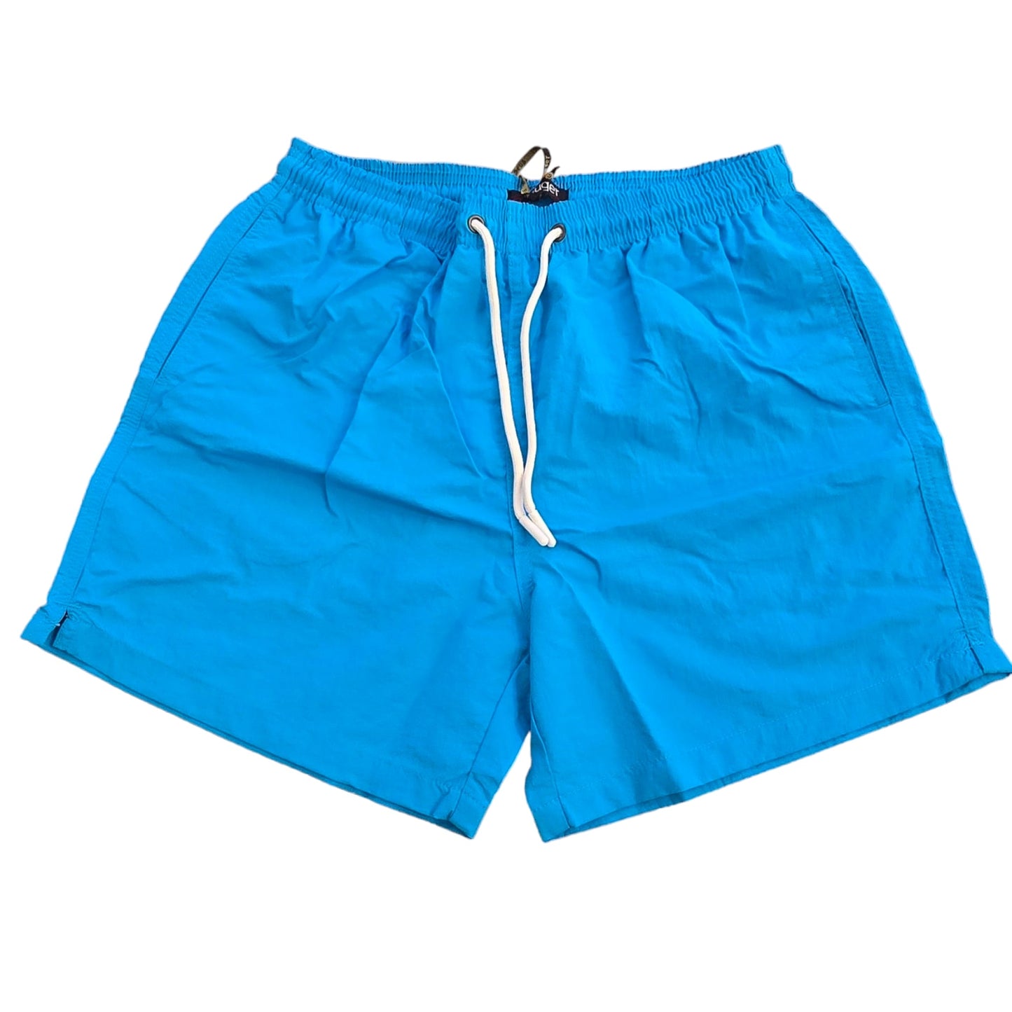 Costume Buger P48014