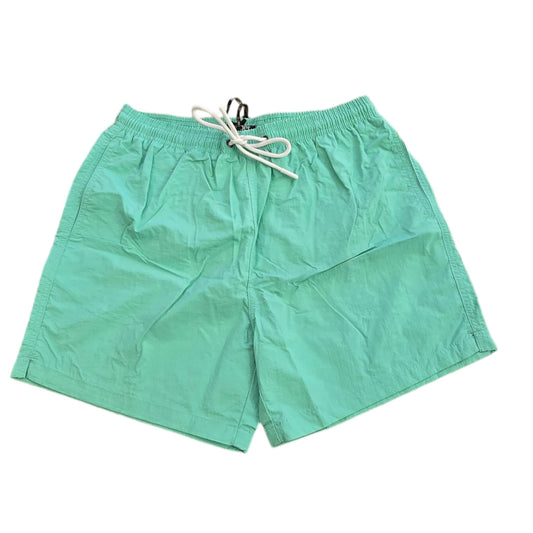 Costume Buger P48014