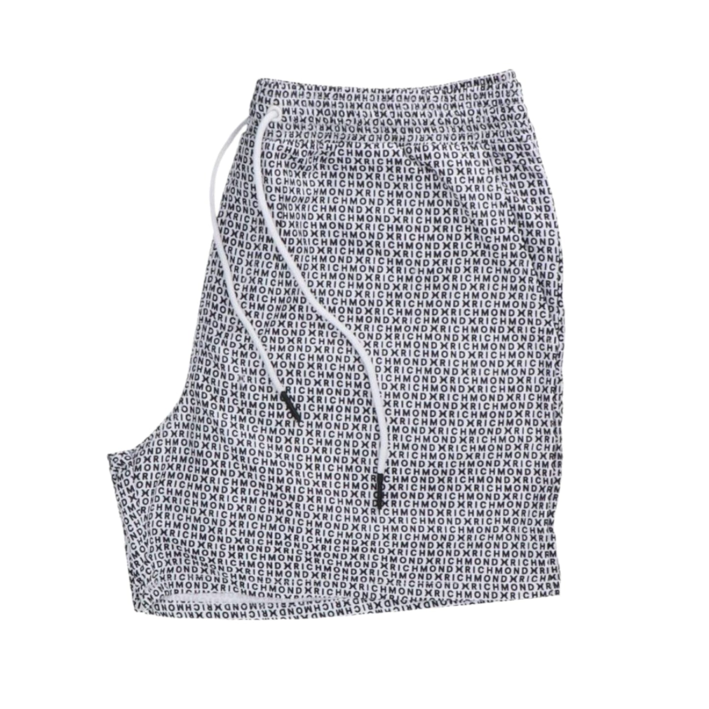 Costume IUNDRA RICHMOND X UMP25175COTG