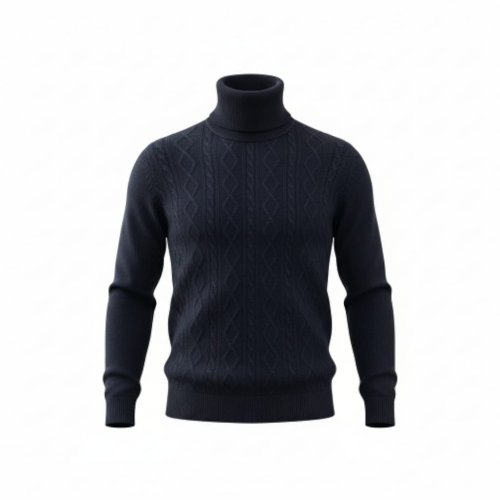 Dolcevita Buger 46013