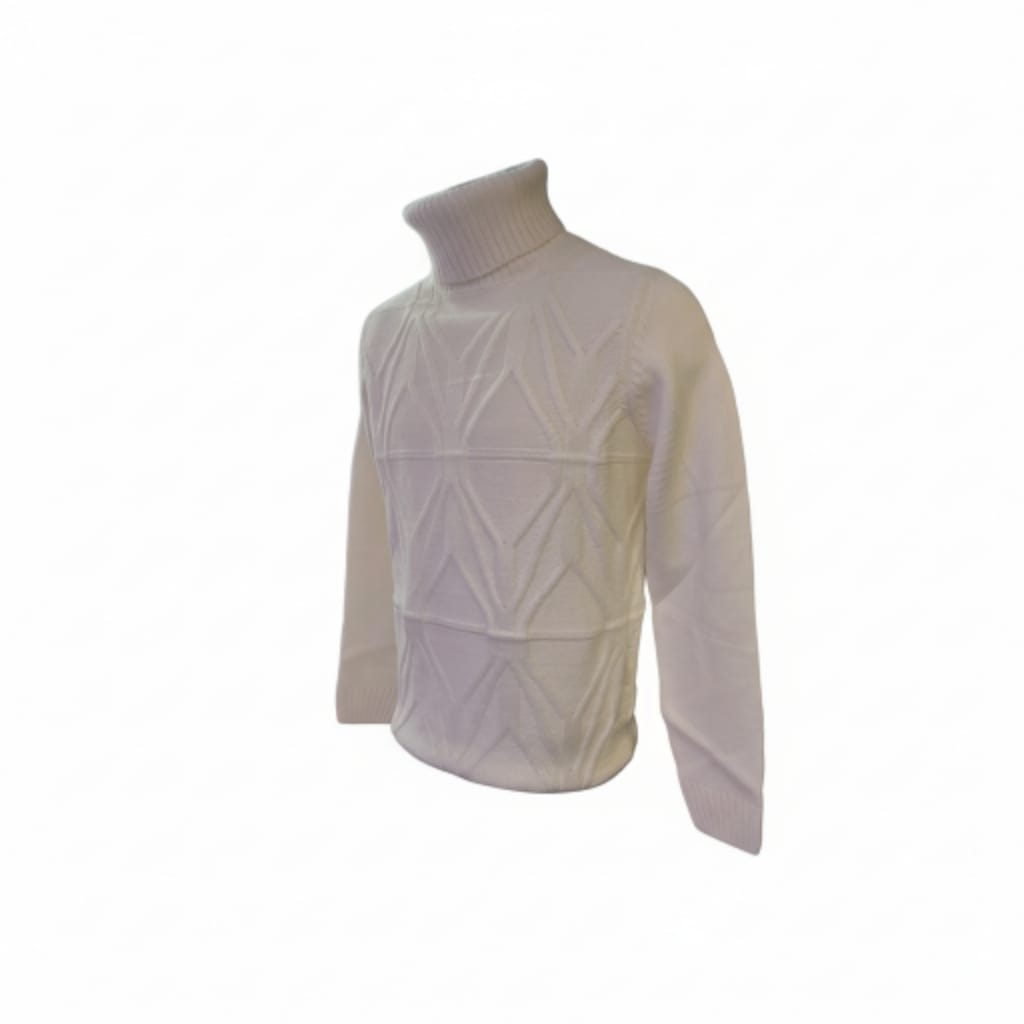 Dolcevita Buger 1461