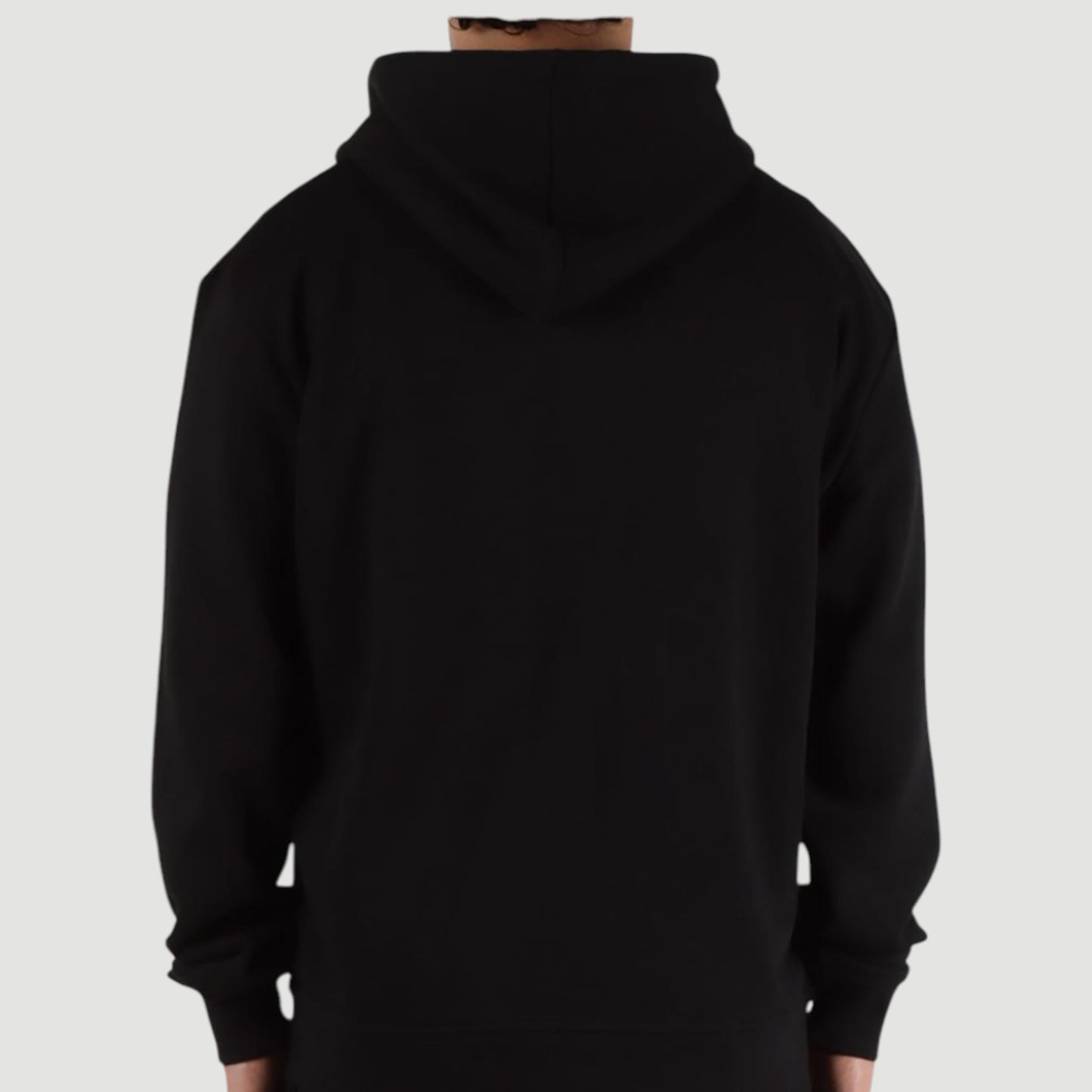 Felpa con zip Richmond X CHIOSELIA UMP25217