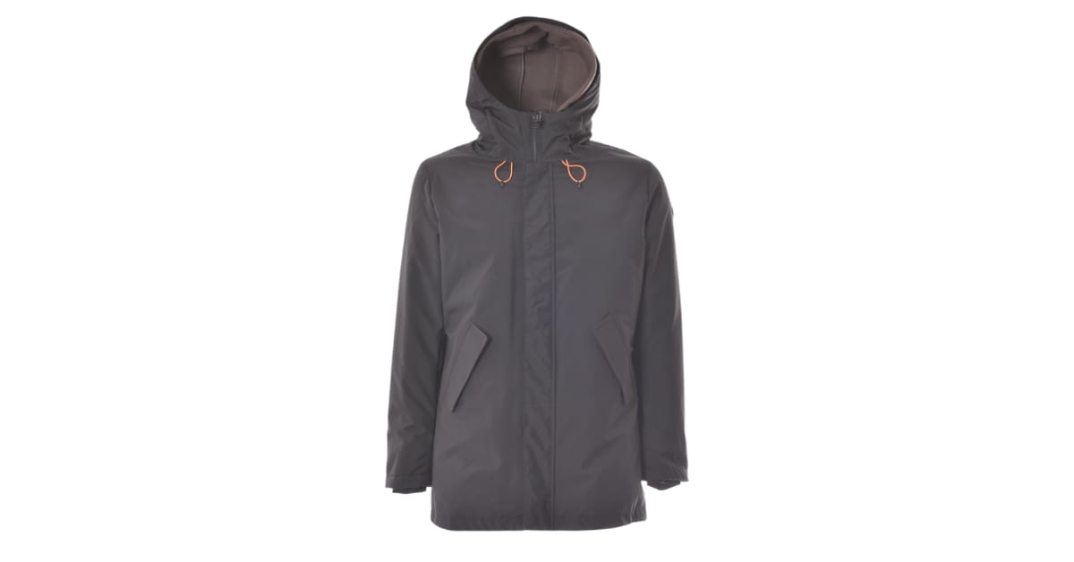 Giaccone Cavalli Class QXT40U