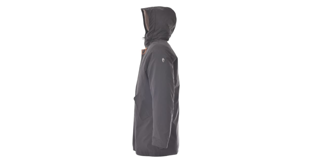 Giaccone Cavalli Class QXT40U