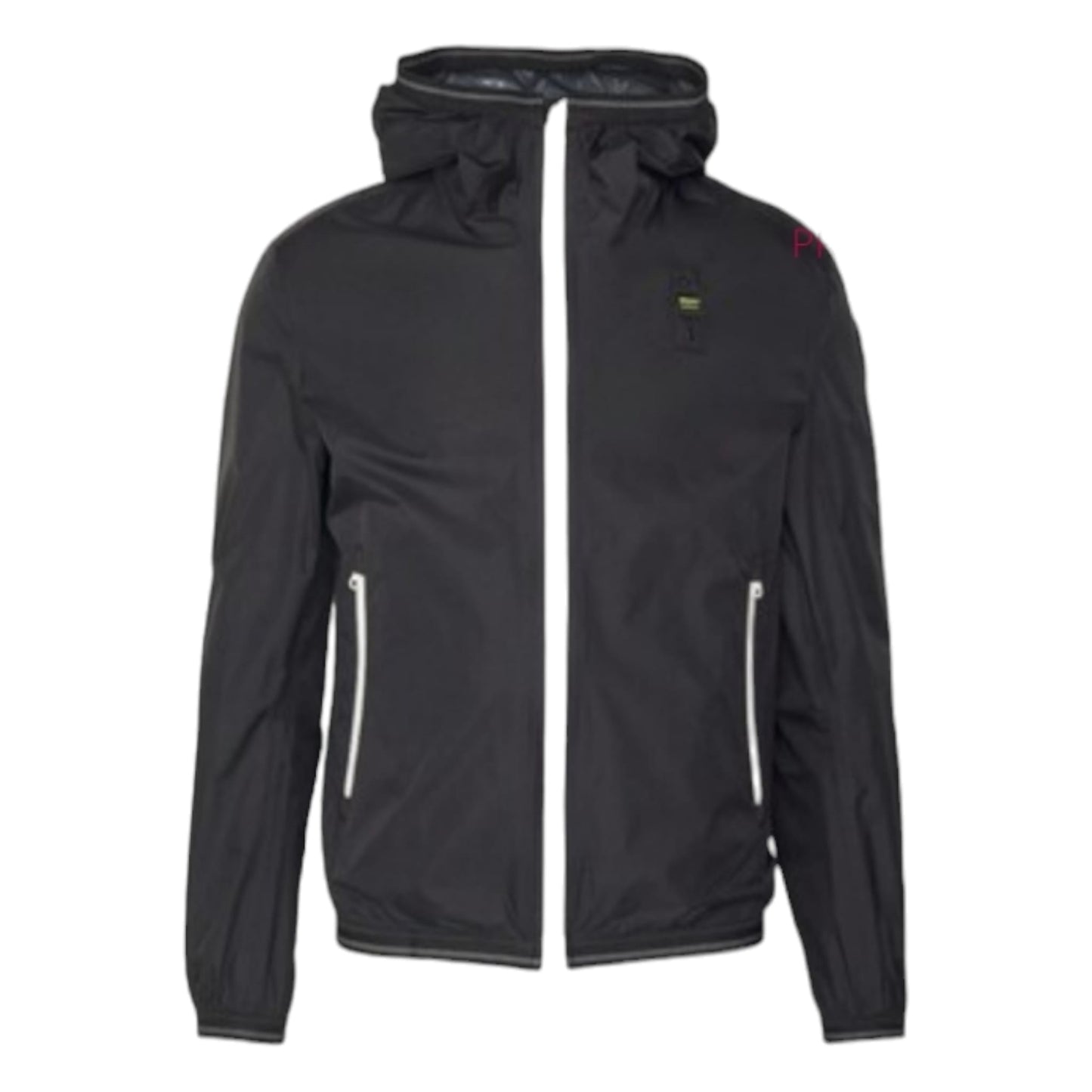 Giacca a Vento Blauer 1060