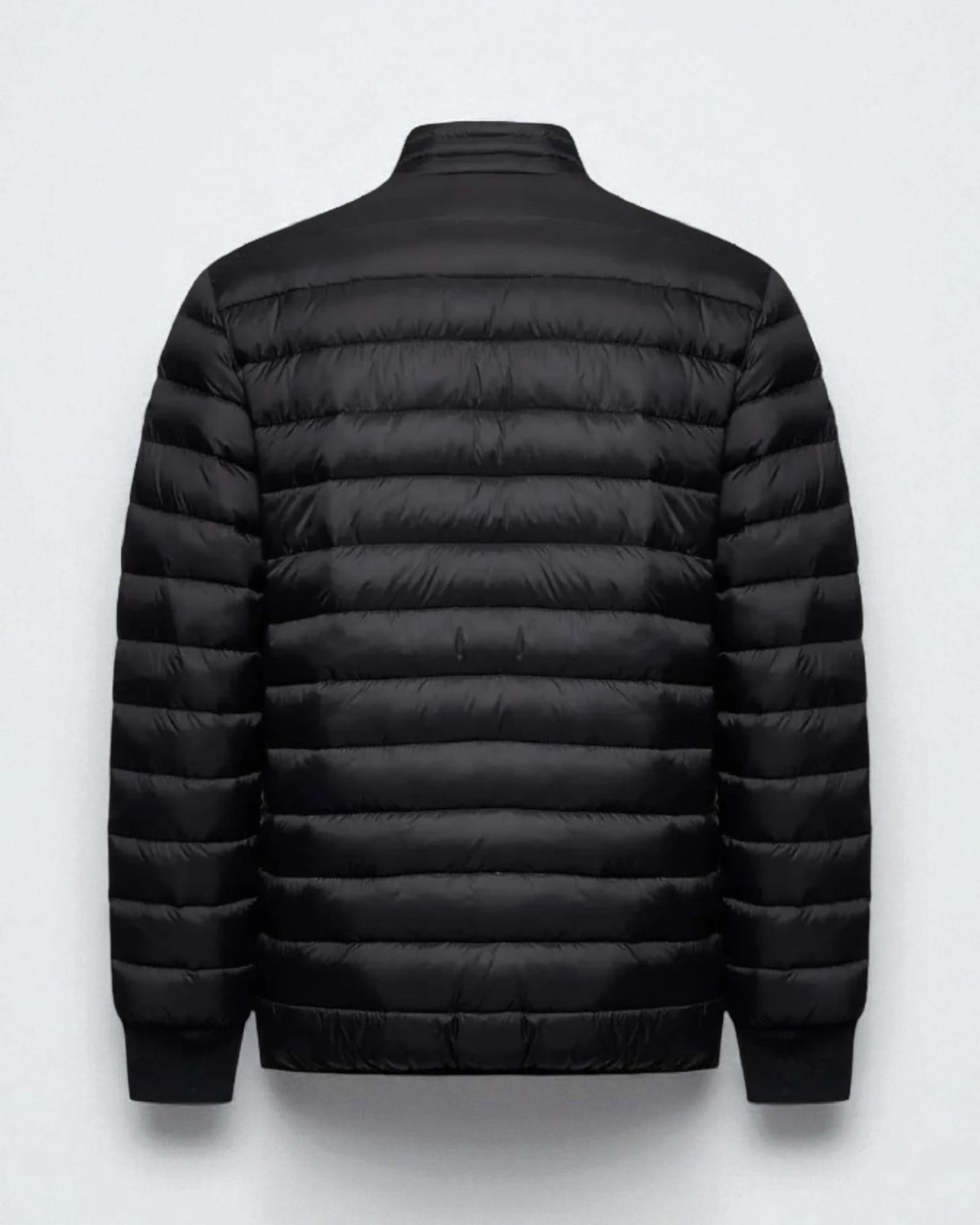 Giubbino Richmond X Barrero UMA25154