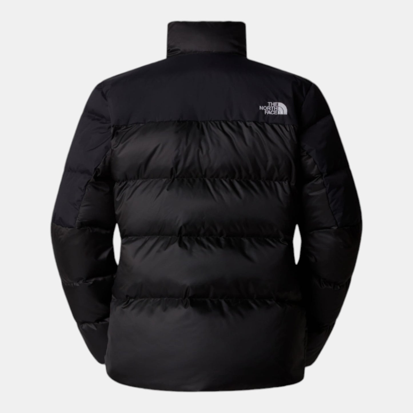 Giubbotto The North Face DIABLO 700 BLACK NF0A8993PH51