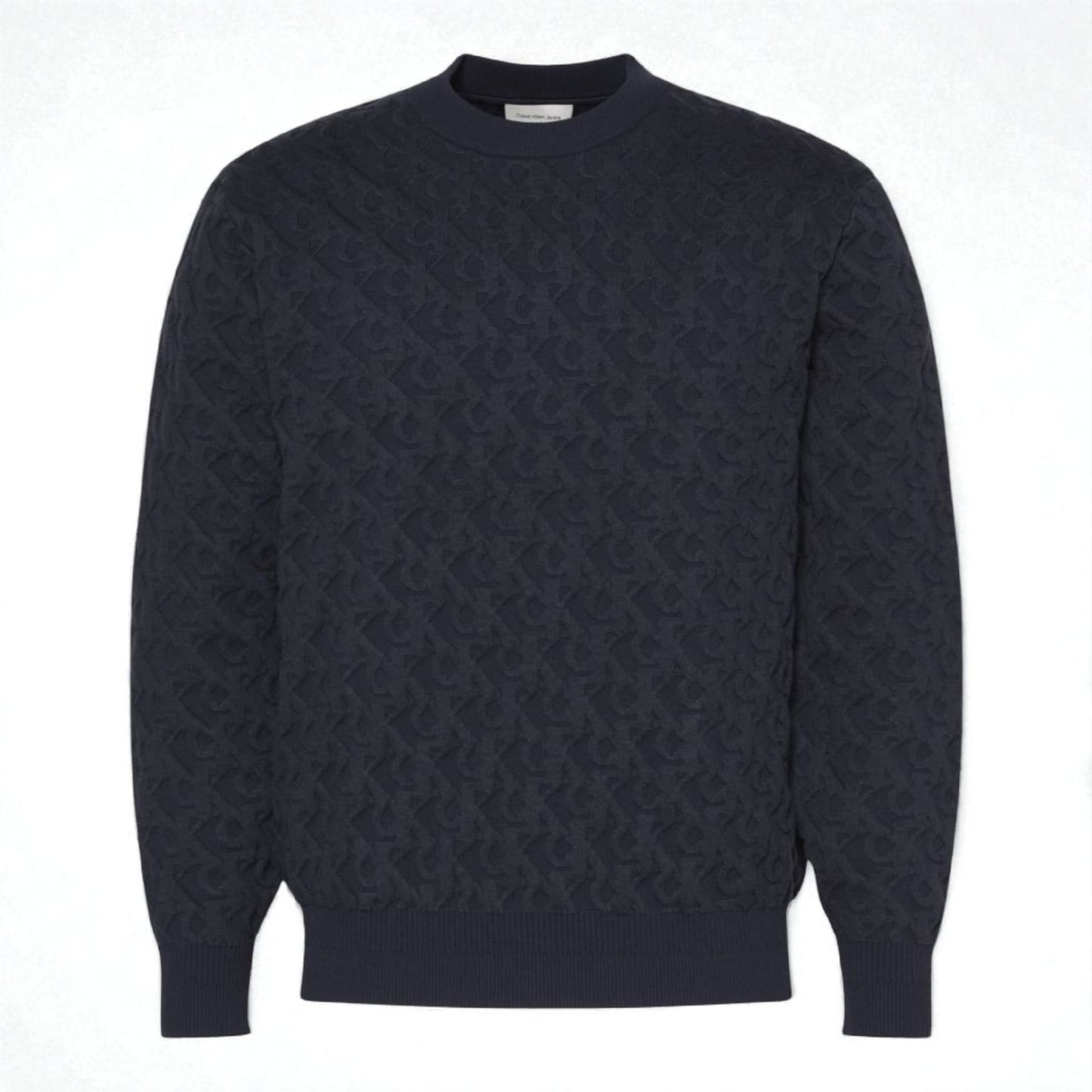 Maglia Calvin Klein LV04RC359