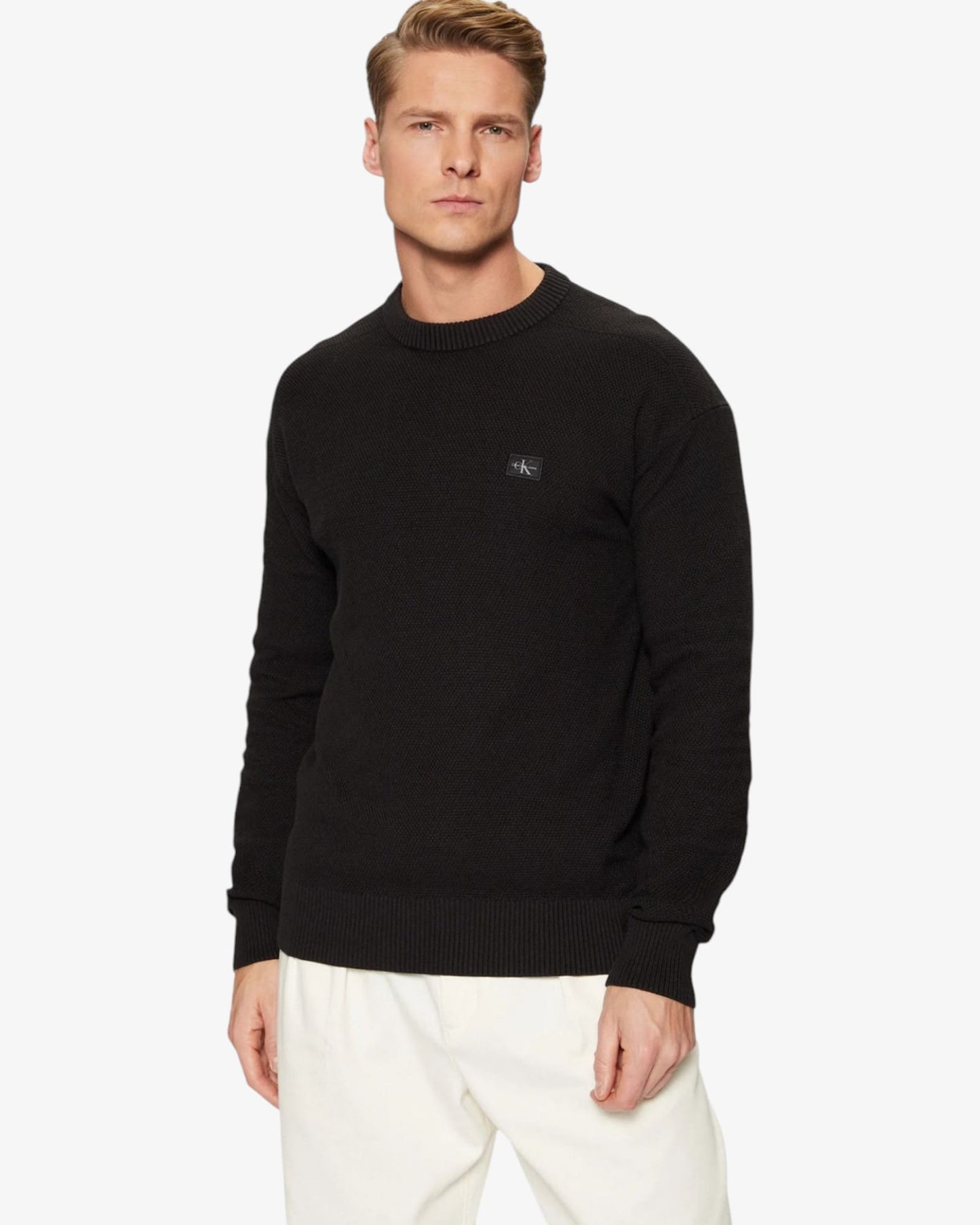 Maglia Calvin Klein J30J326746