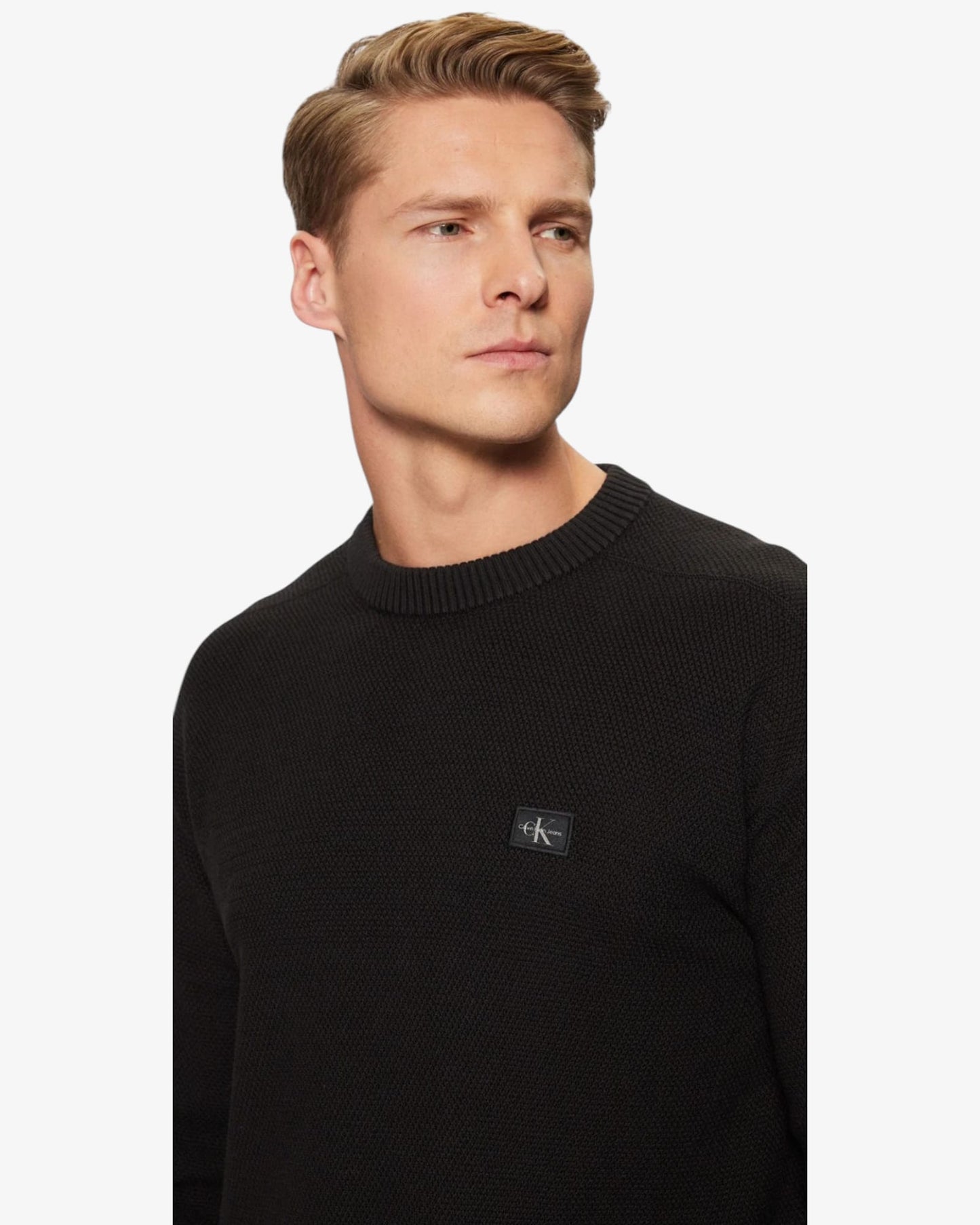 Maglia Calvin Klein J30J326746