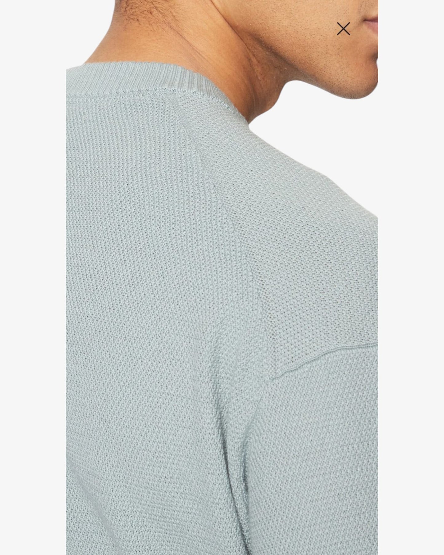 Maglia Calvin Klein J30J326746