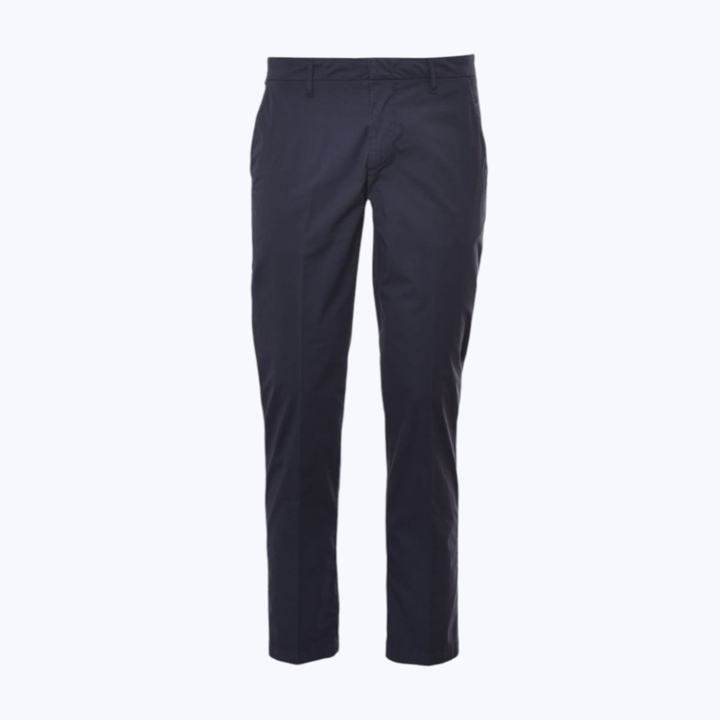 Pantalone ENTRE AMIS AL66 P/E 25