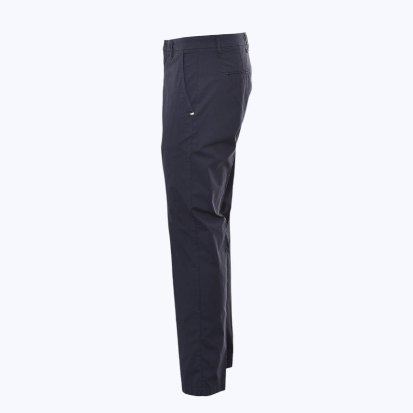 Pantalone ENTRE AMIS AL66 P/E 25