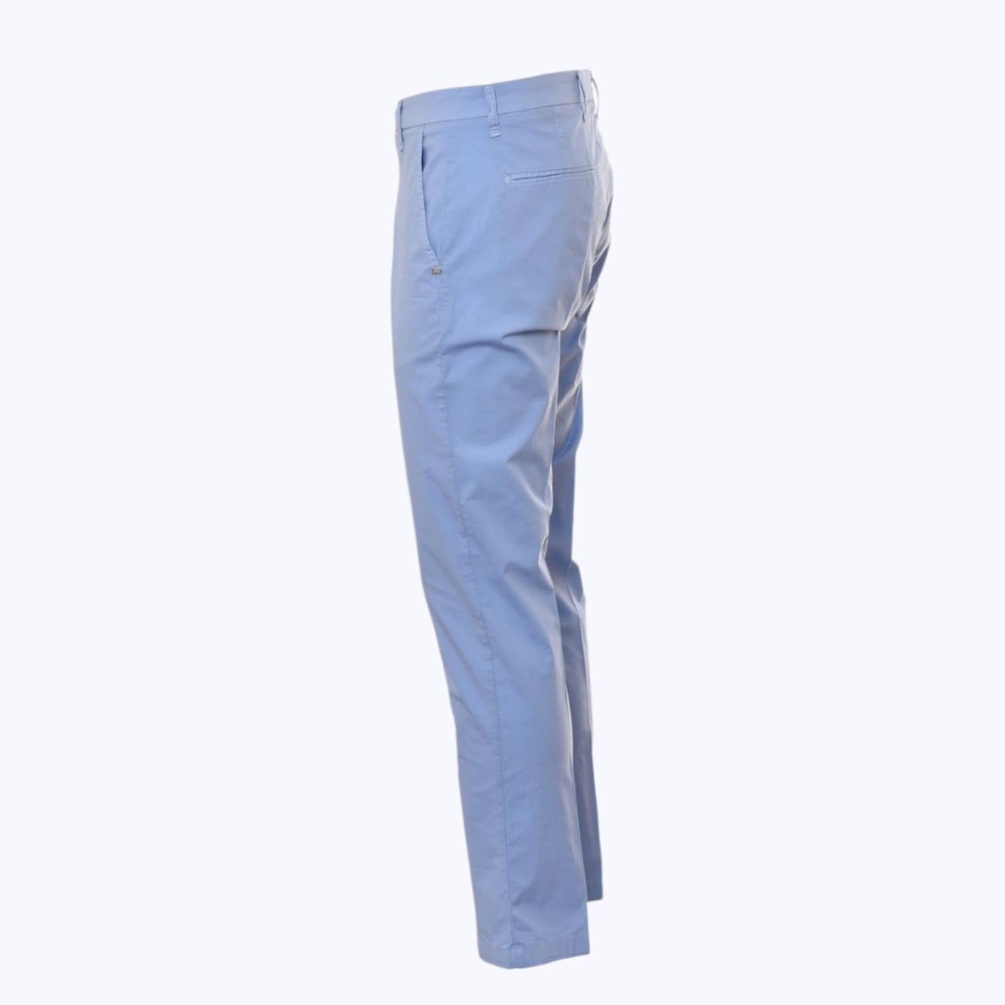 Pantalone ENTRE AMIS AL66 P/E 25
