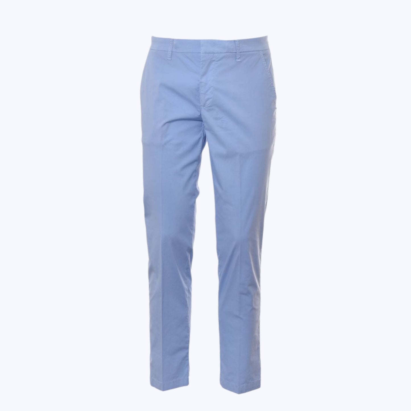 Pantalone ENTRE AMIS AL66 P/E 25