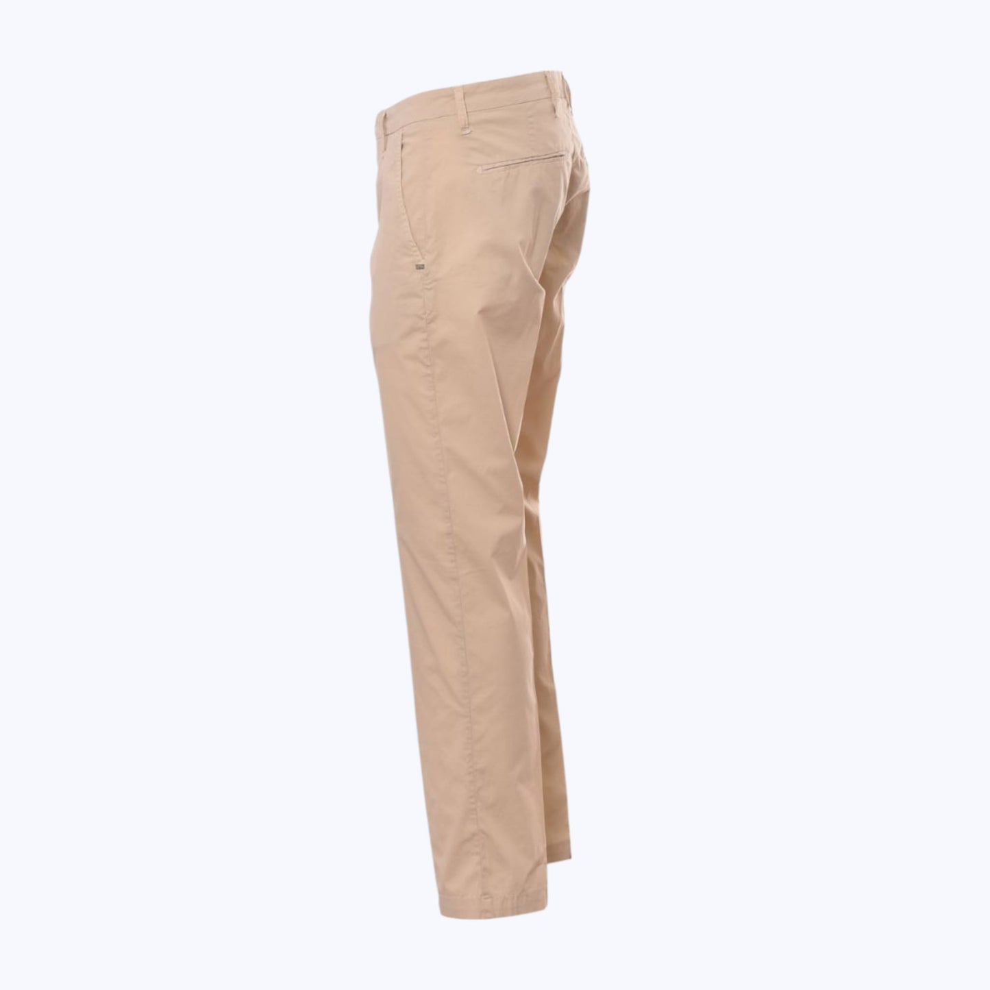 Pantalone ENTRE AMIS AL66 P/E 25