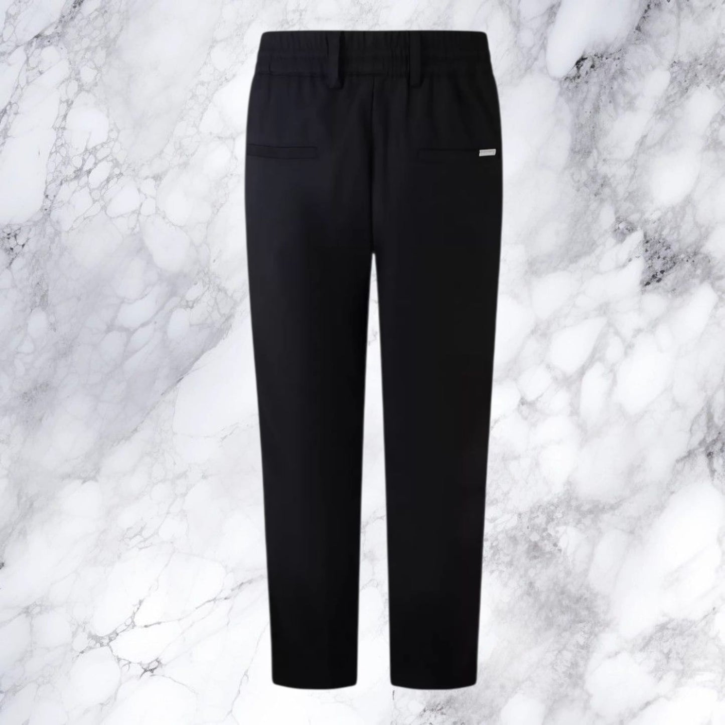 Pantalone Richmond X Alizar UMA25374