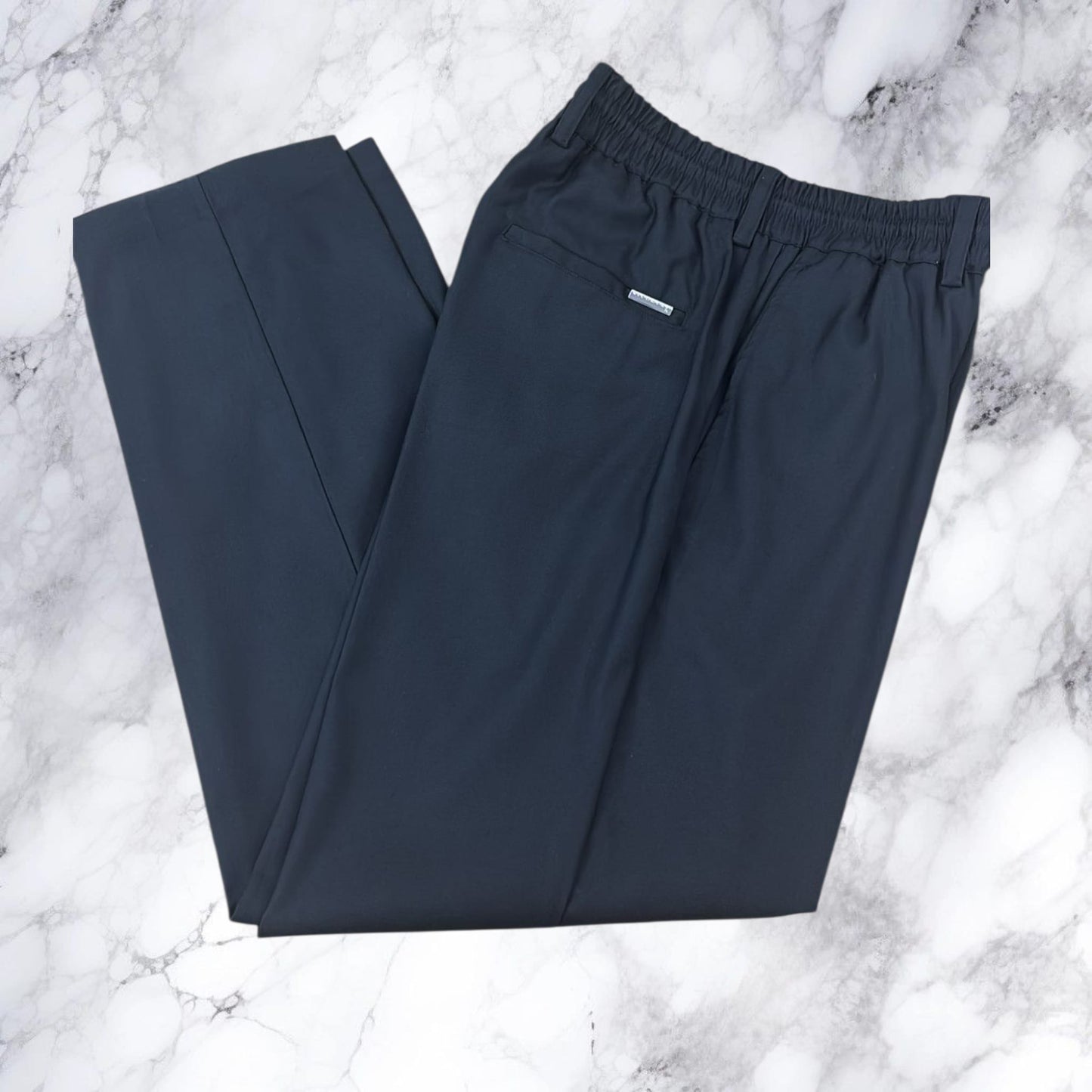 Pantalone Richmond X Alizar UMA25374