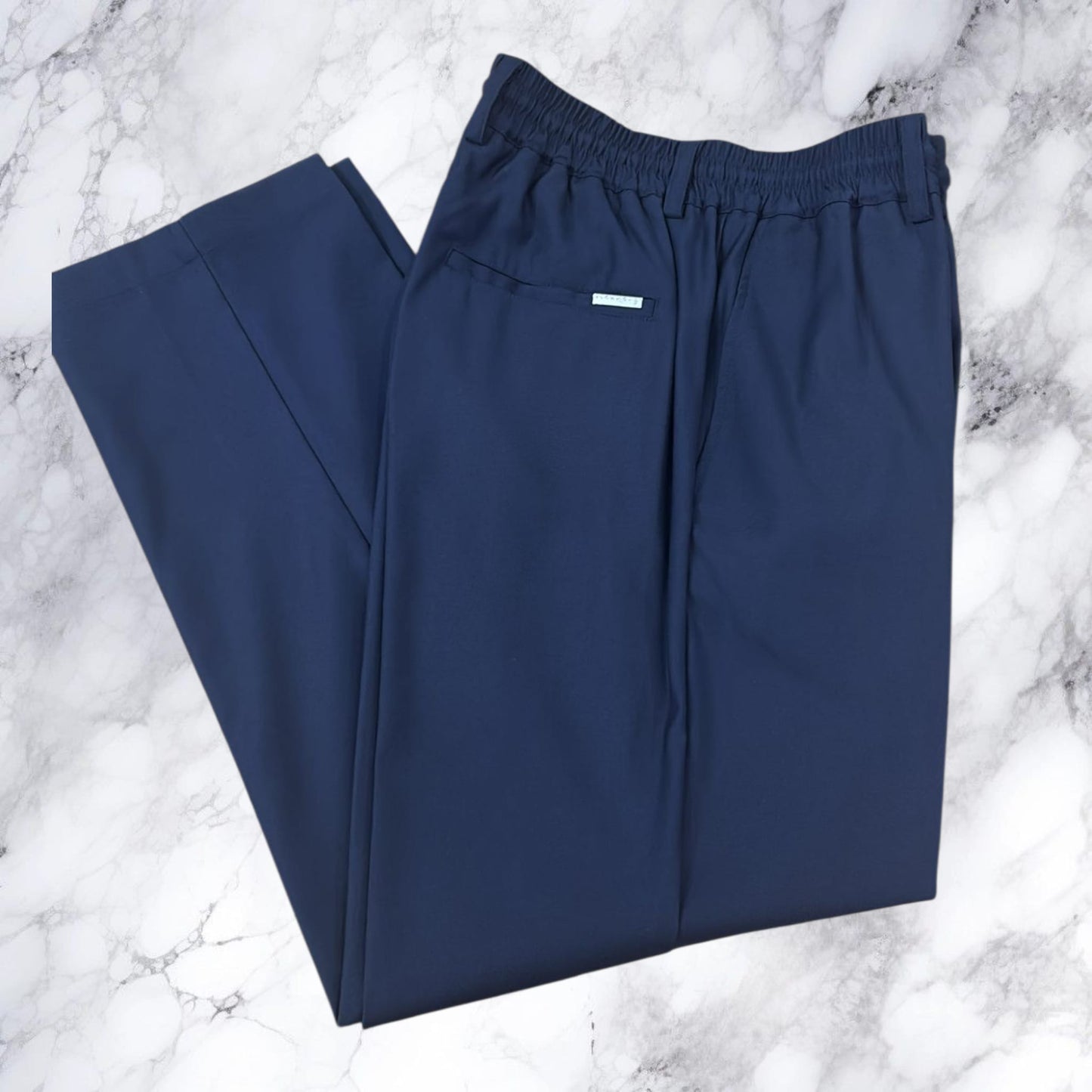 Pantalone Richmond X Alizar UMA25374