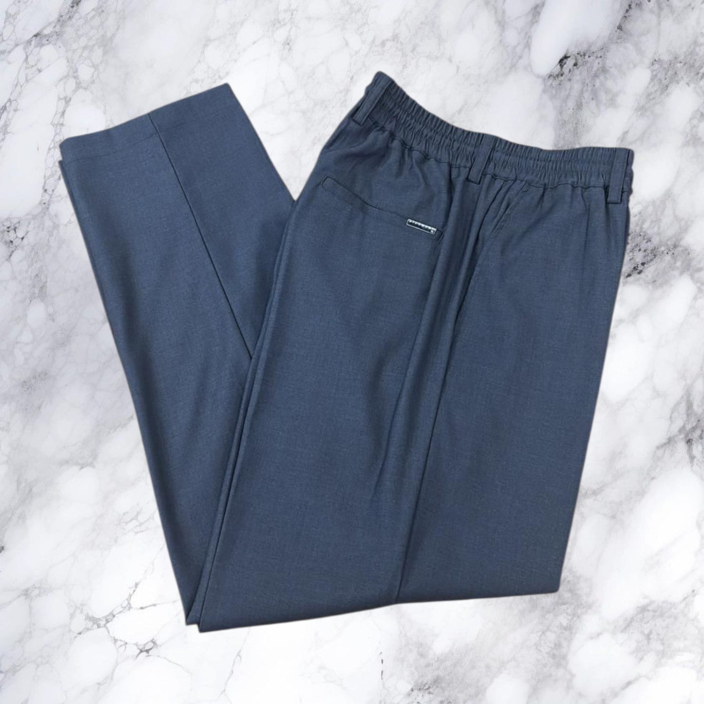 Pantalone Richmond X Alizar UMA25374