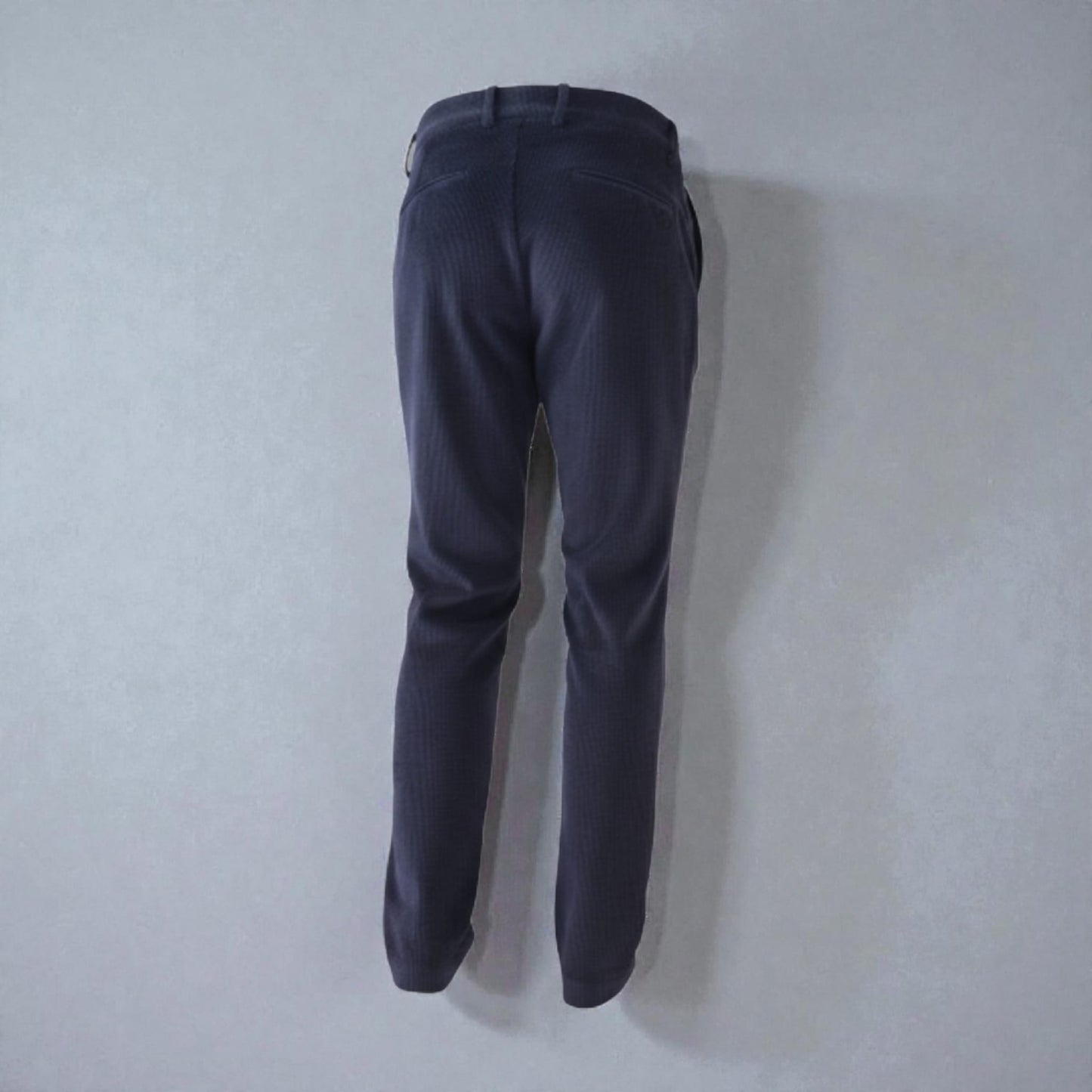 Pantalone SH-Zero Velvet in Tessuto Tecnico 310P1020