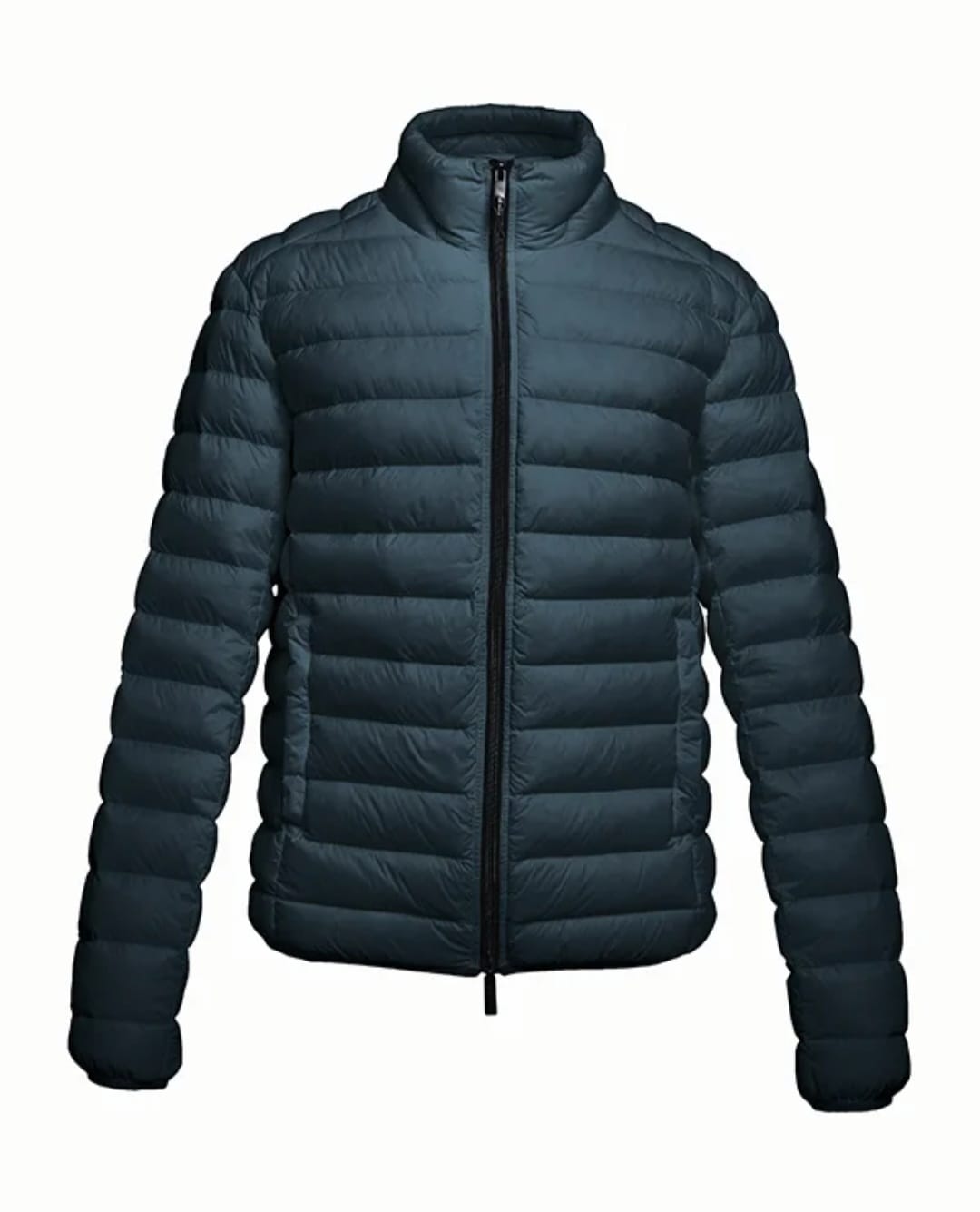 Piumino Centogrammi® Man Second Skin 88 – Deep Blue