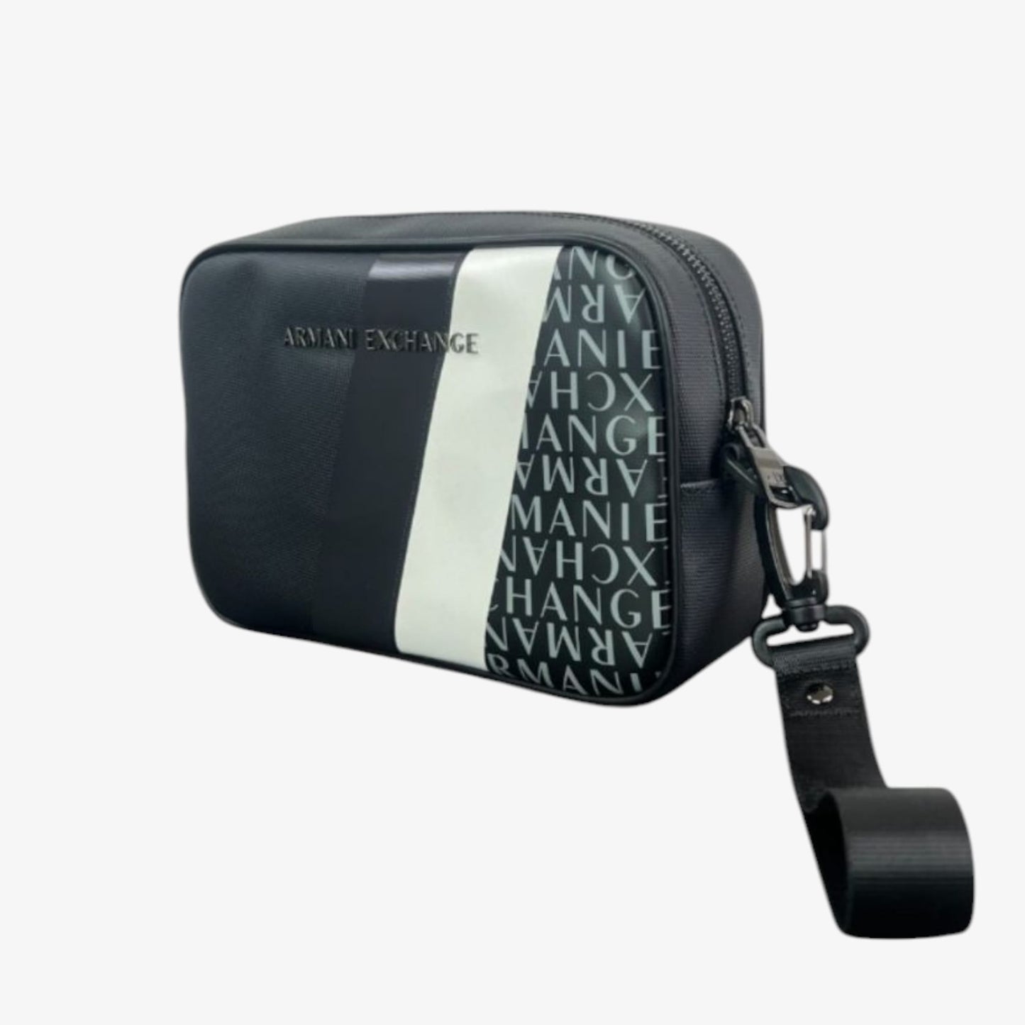 Pochette AX Armani Exchange