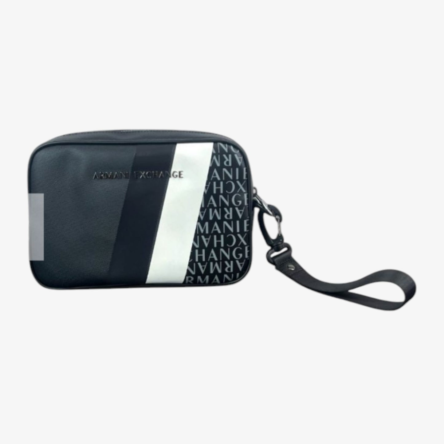 Pochette AX Armani Exchange