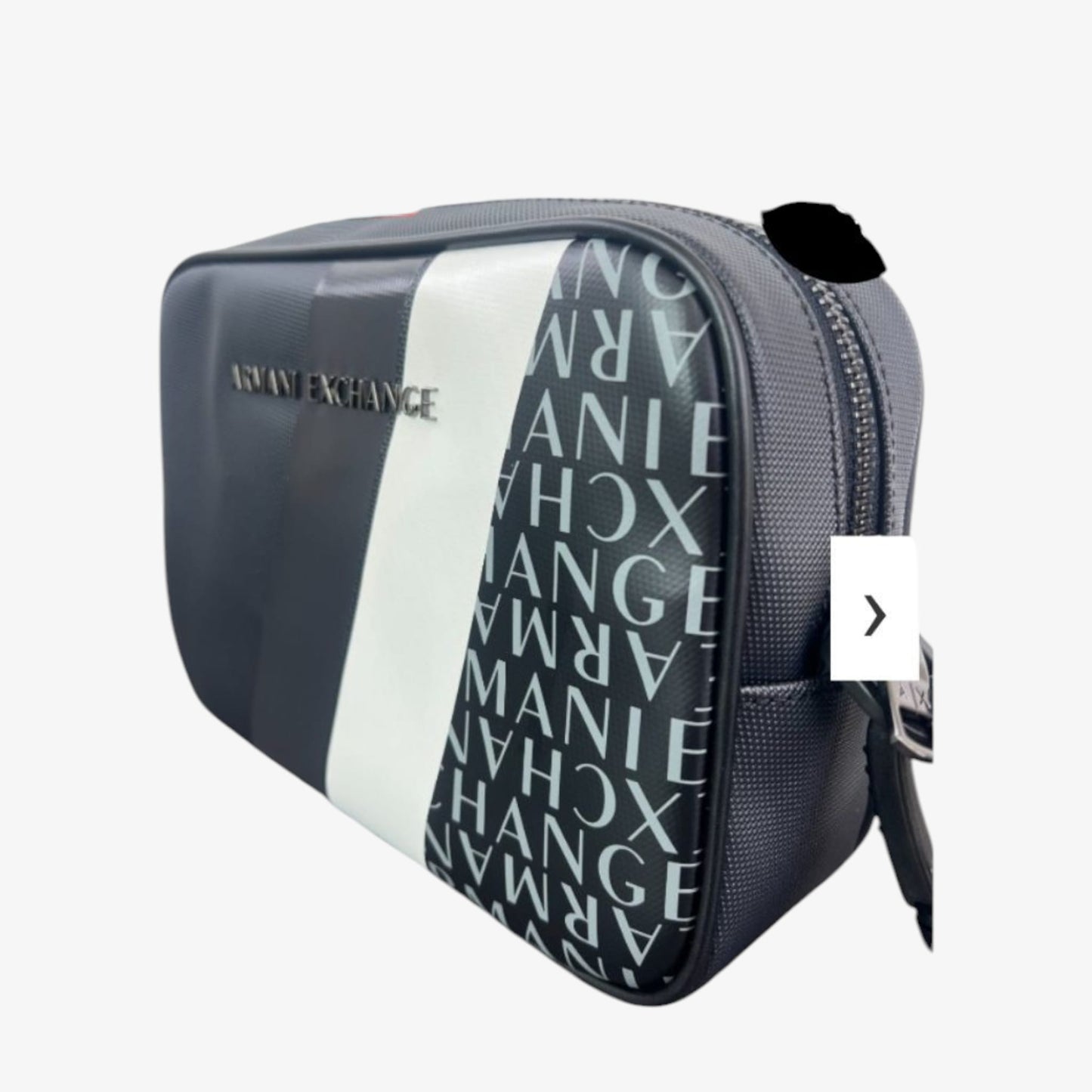 Pochette AX Armani Exchange