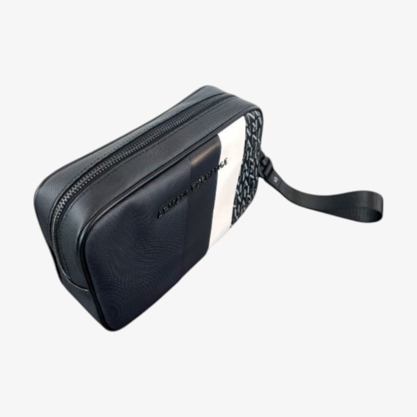 Pochette AX Armani Exchange