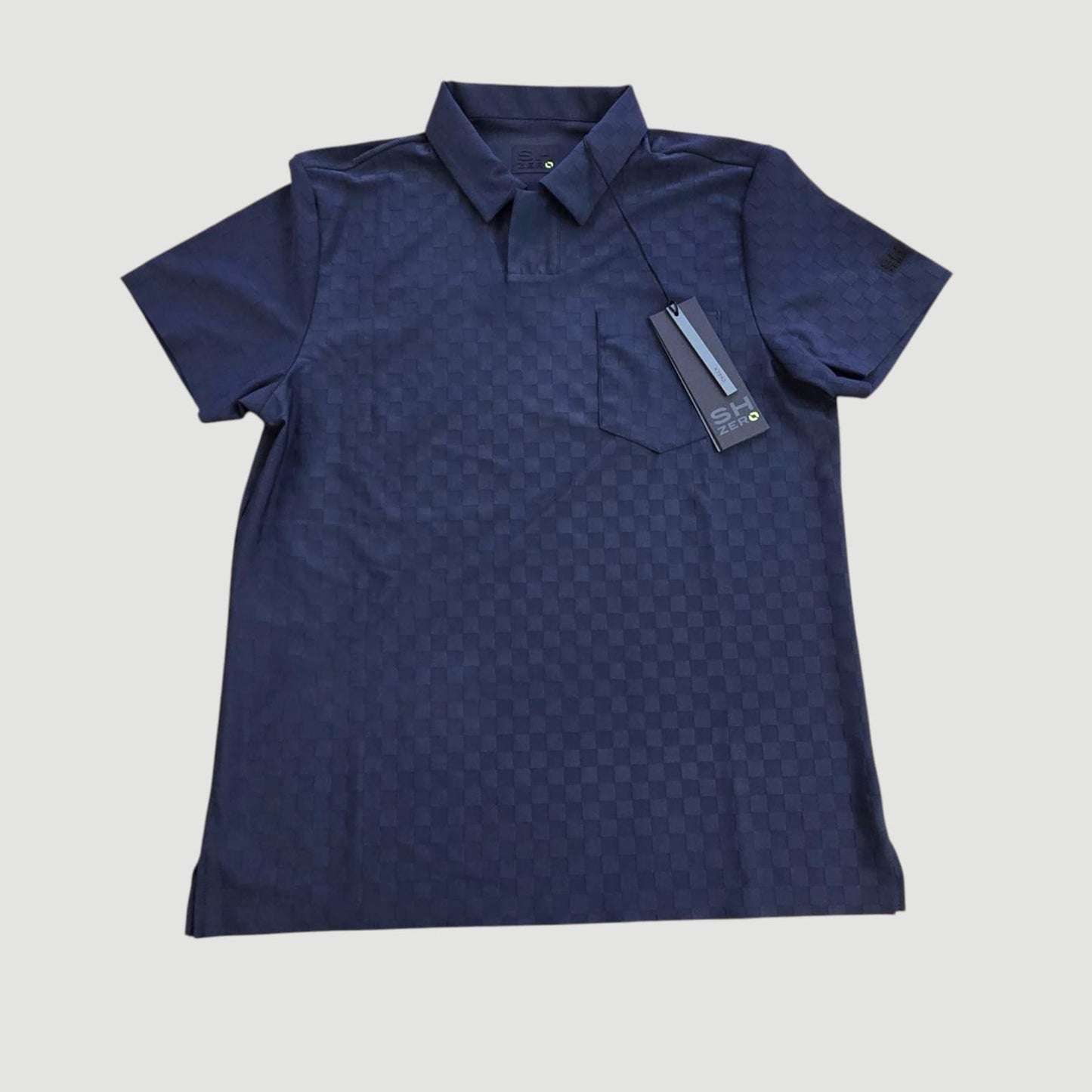 Polo SH-Zero Misano