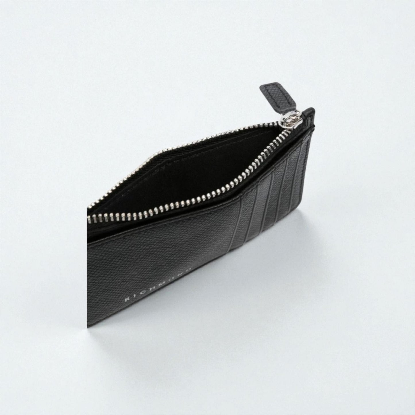 Portacarte Richmond X RMA25173