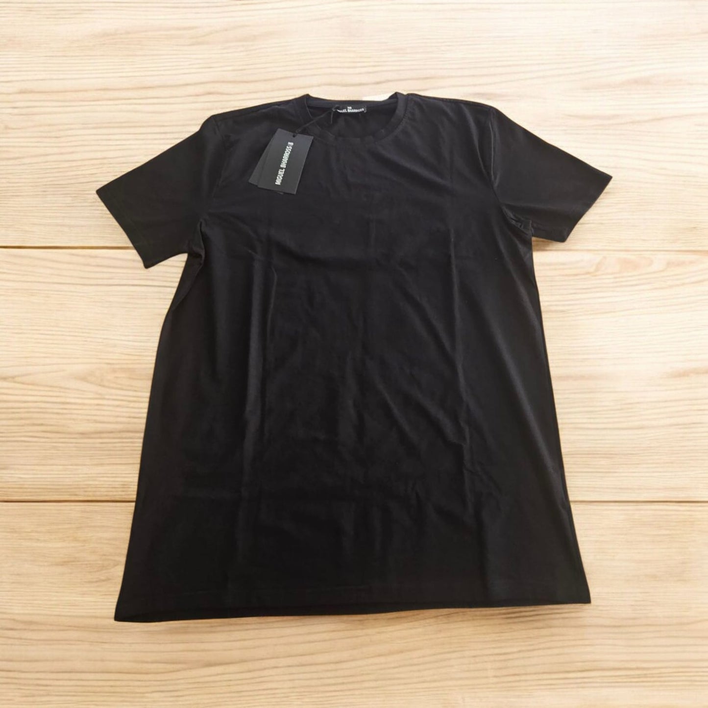 T-shirt MIGUEL BHARROSS X MB5489