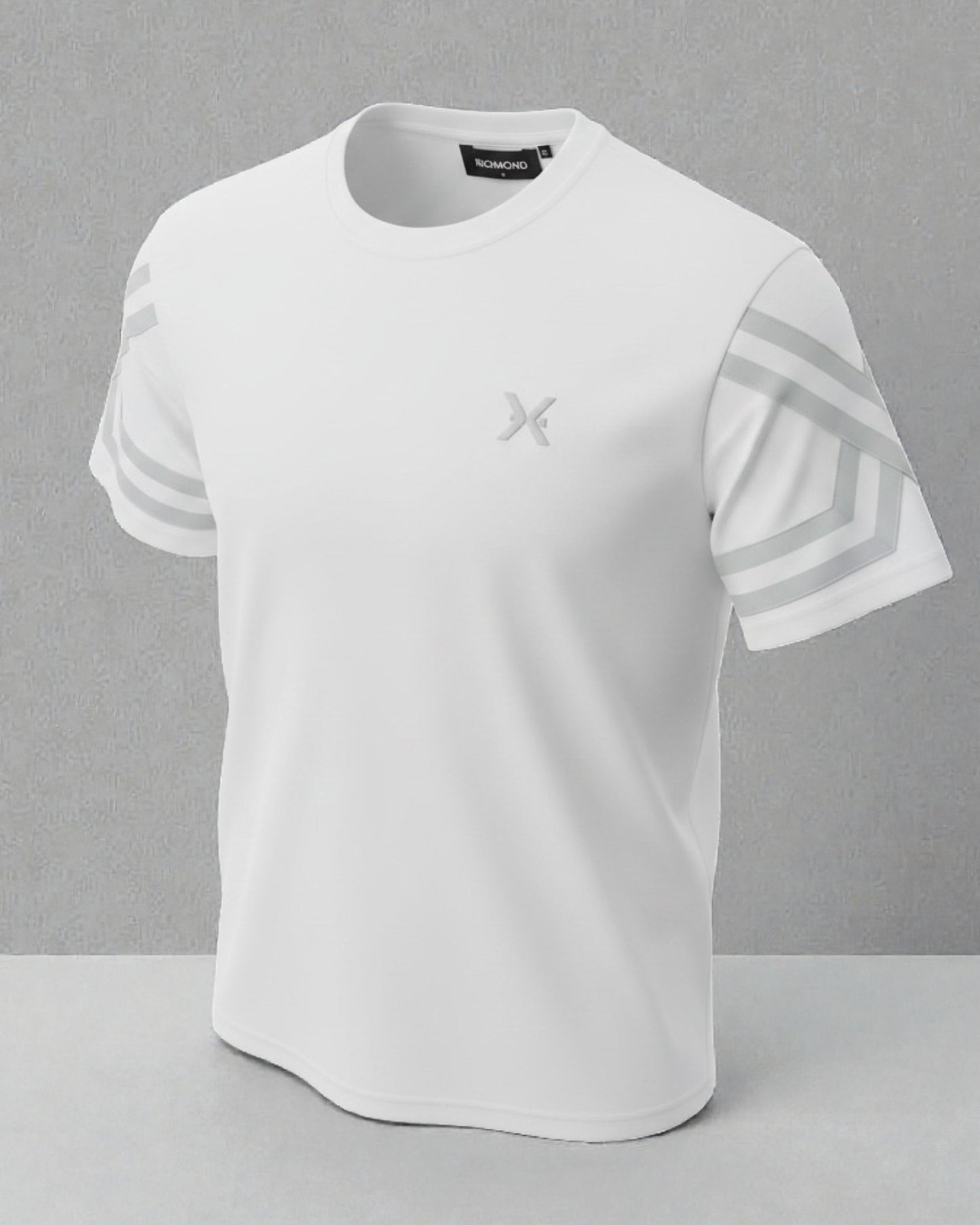 T-Shirt Richmond X GALIM UMP26274