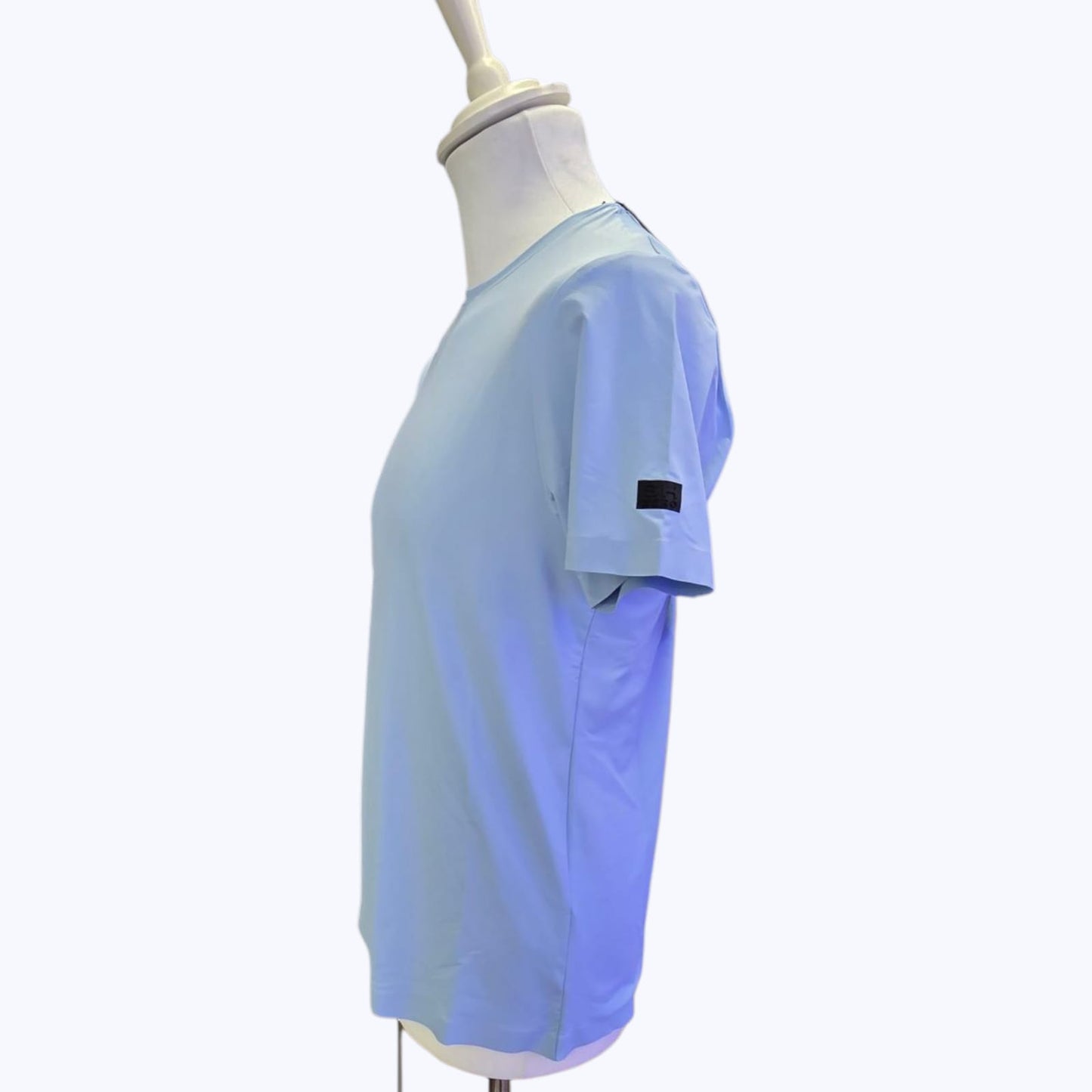 T-Shirt tecnica SH-Zero TS-Cefalu'