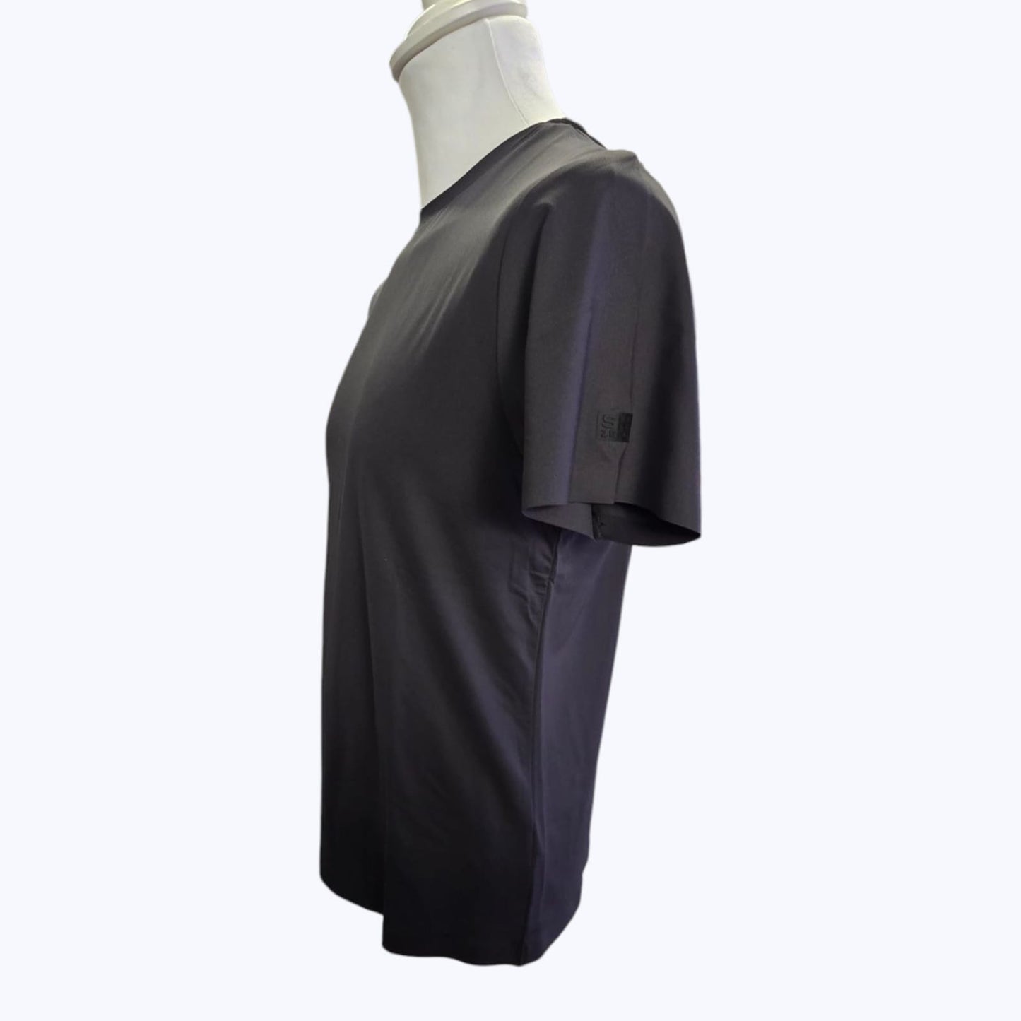 T-Shirt tecnica SH-Zero TS-Cefalu'