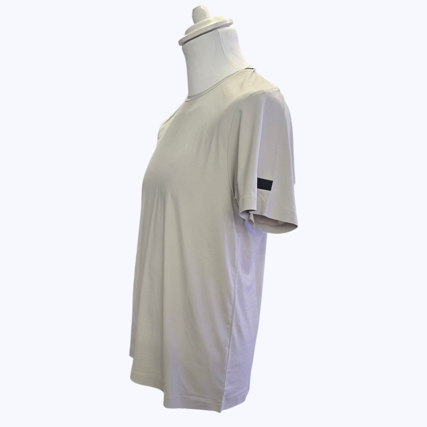 T-Shirt tecnica SH-Zero TS-Cefalu'