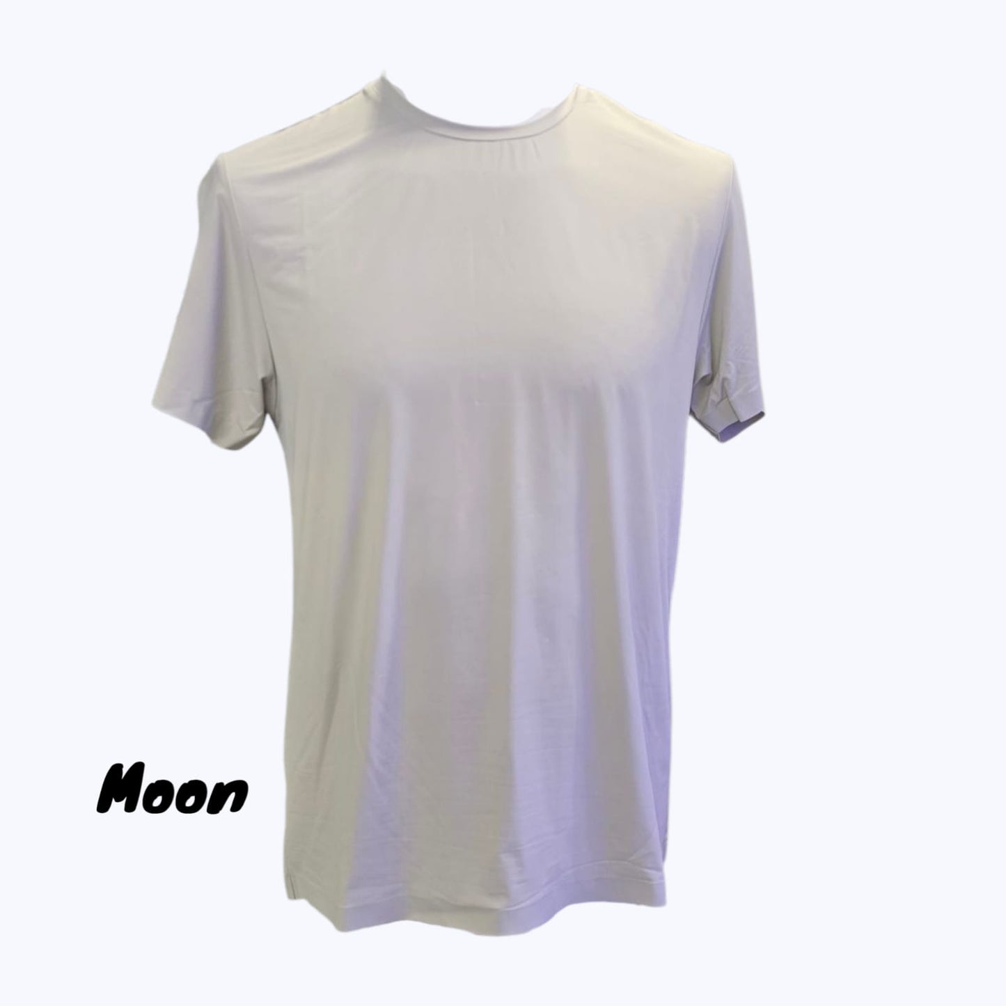 T-Shirt tecnica SH-Zero TS-Cefalu'