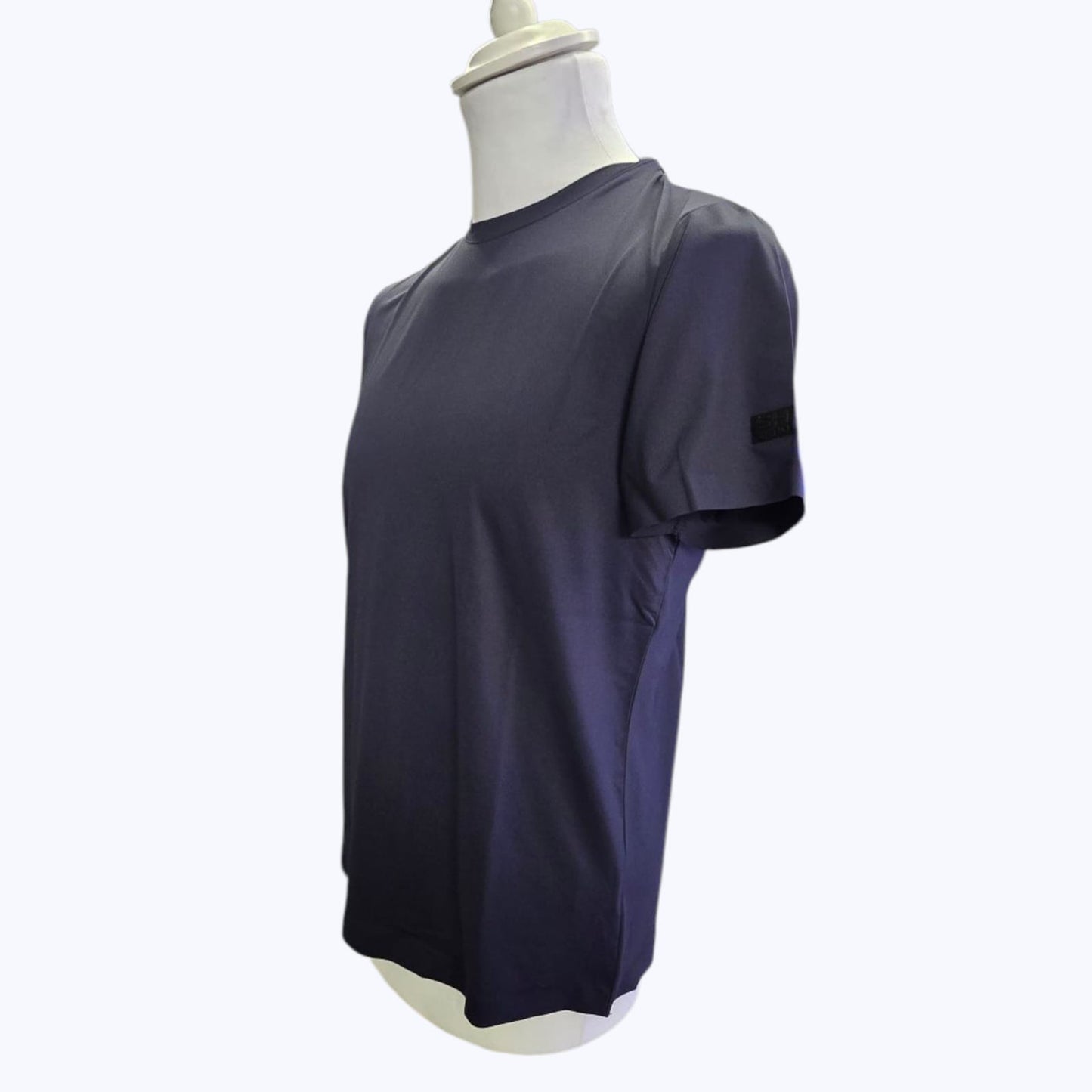 T-Shirt tecnica SH-Zero TS-Cefalu'
