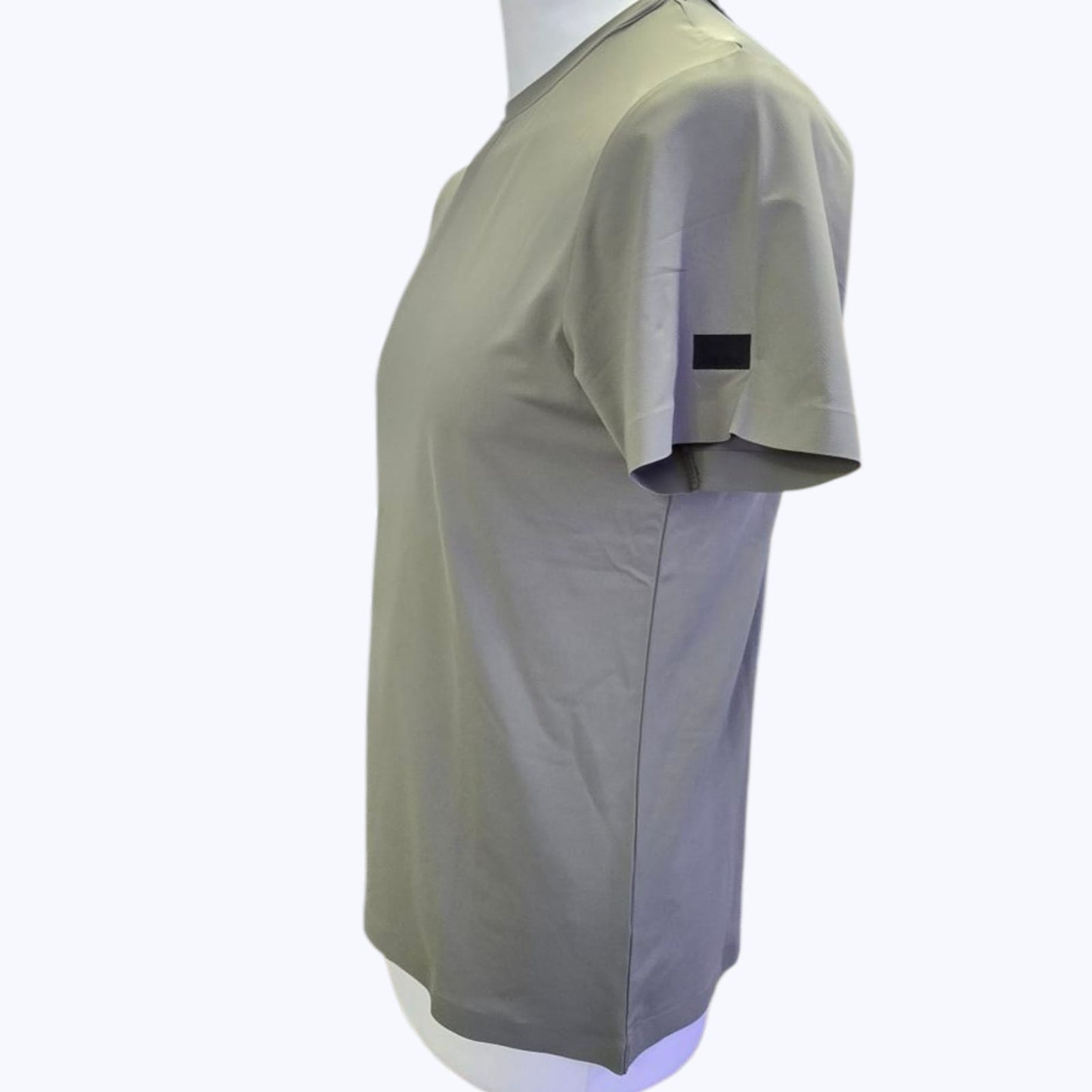 T-Shirt tecnica SH-Zero TS-Cefalu'