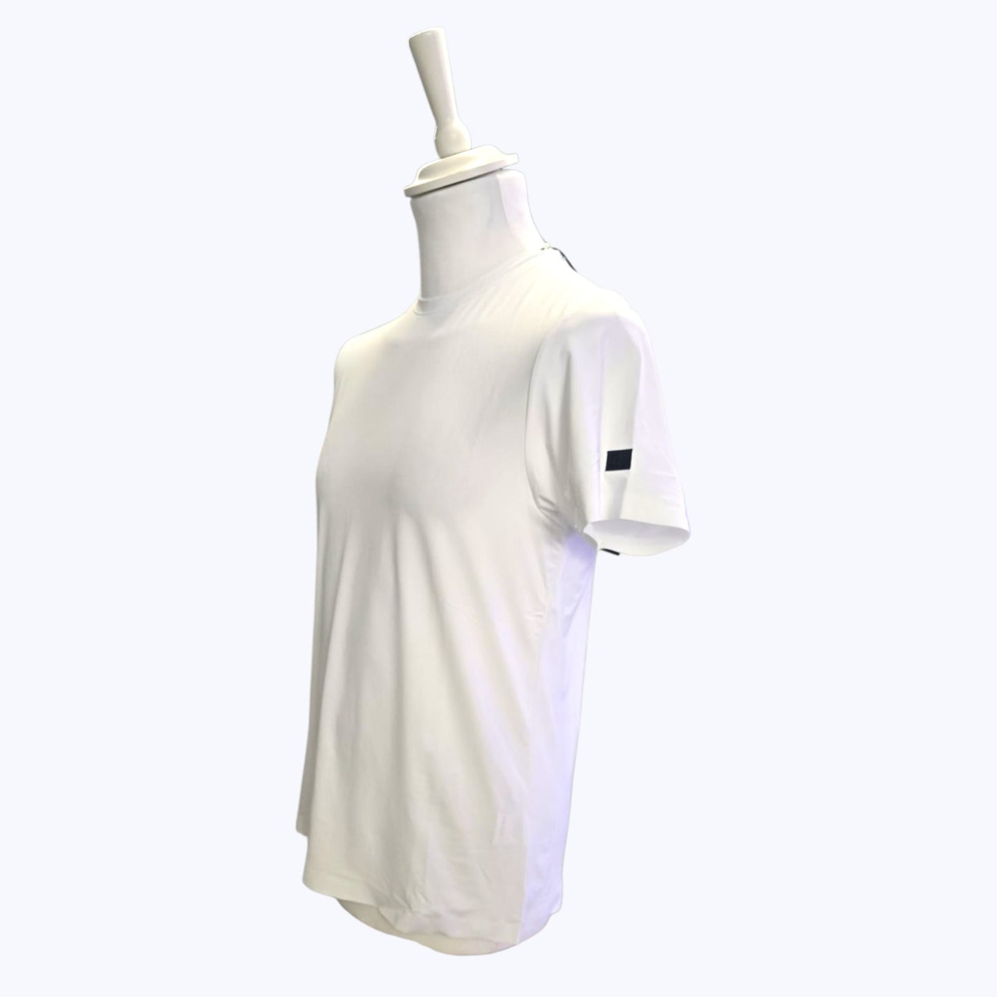 T-Shirt tecnica SH-Zero TS-Cefalu'