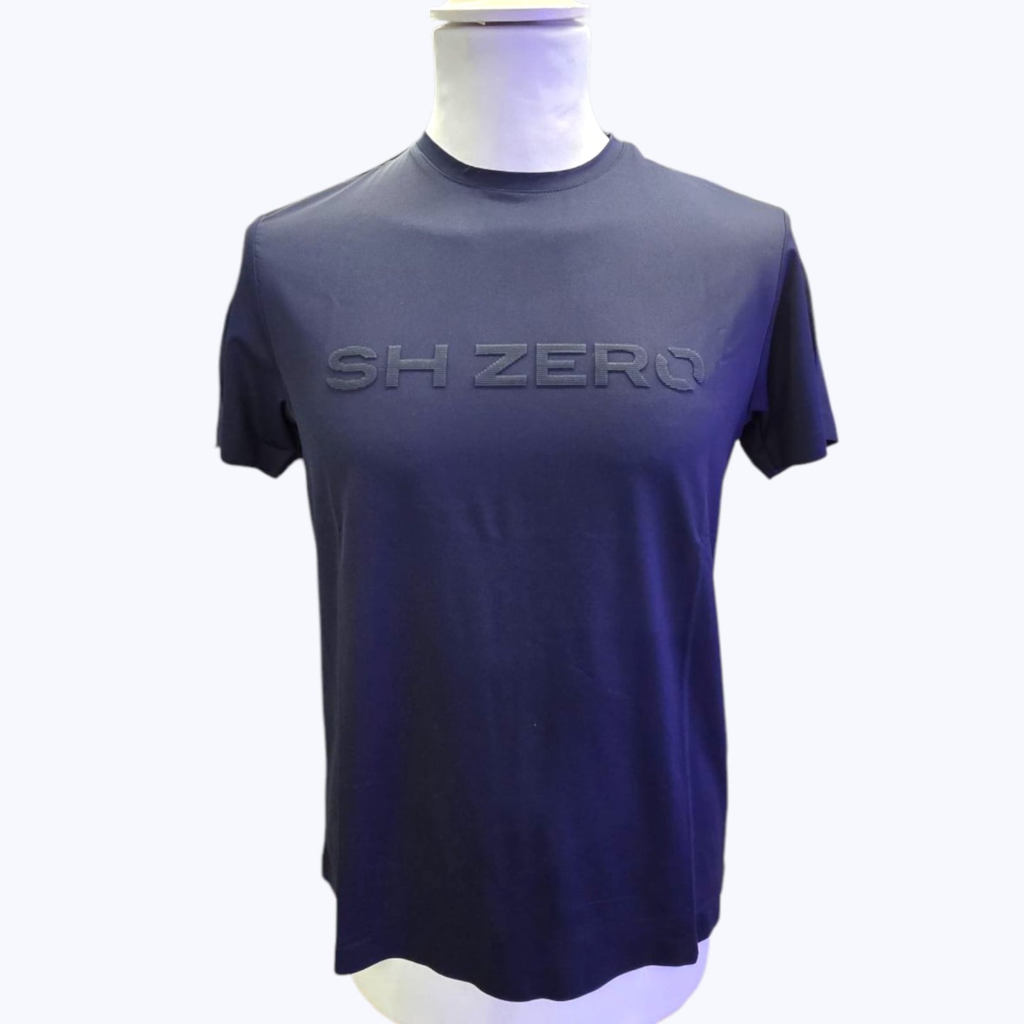 T-Shirt SH-Zero TS-ZERO