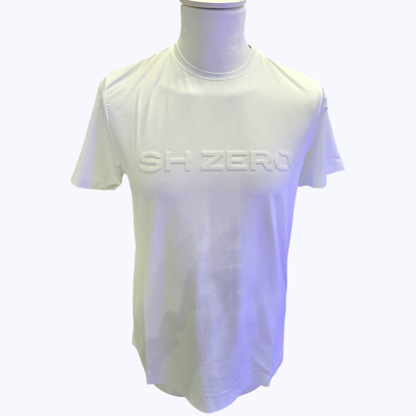 T-Shirt SH-Zero TS-ZERO