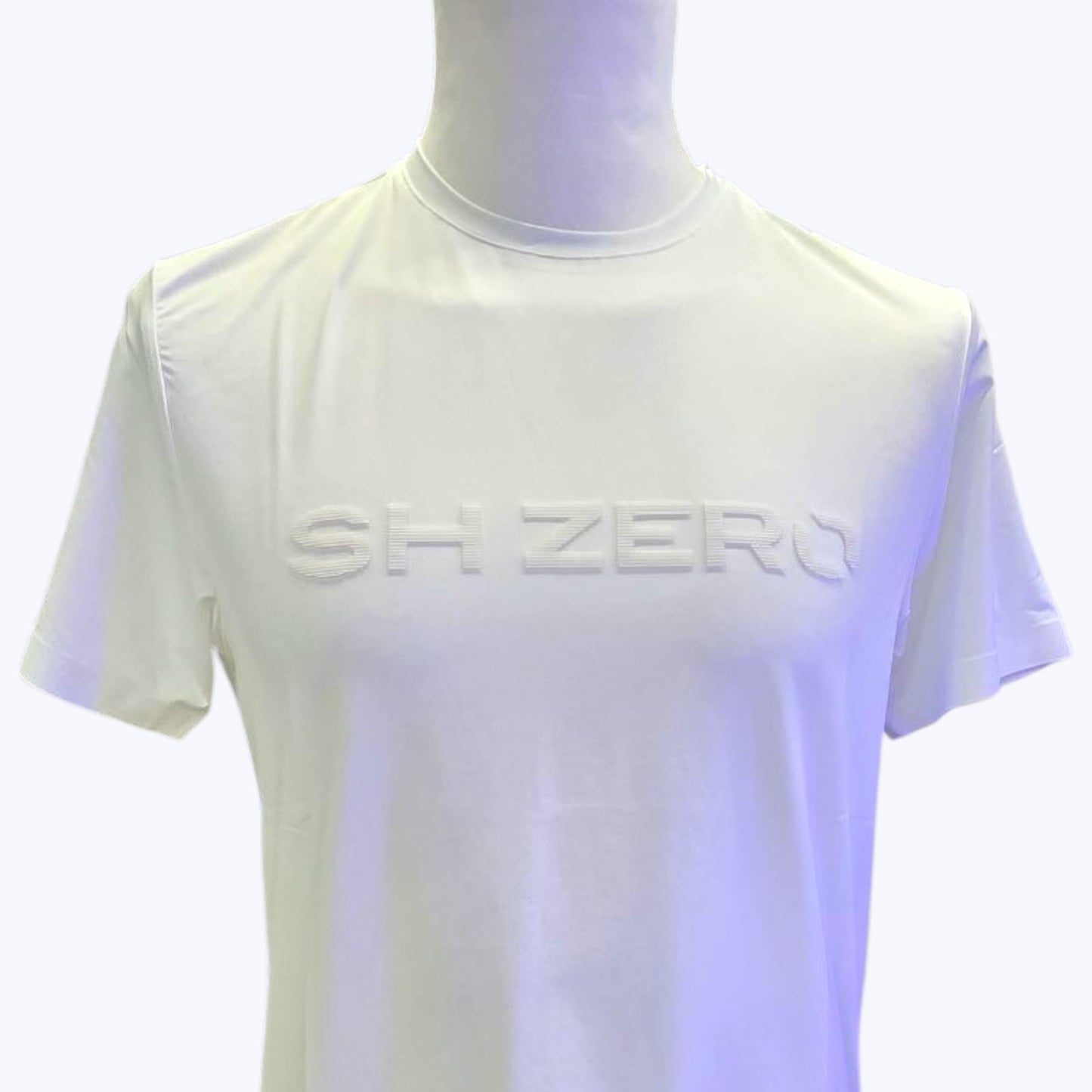 T-Shirt SH-Zero TS-ZERO